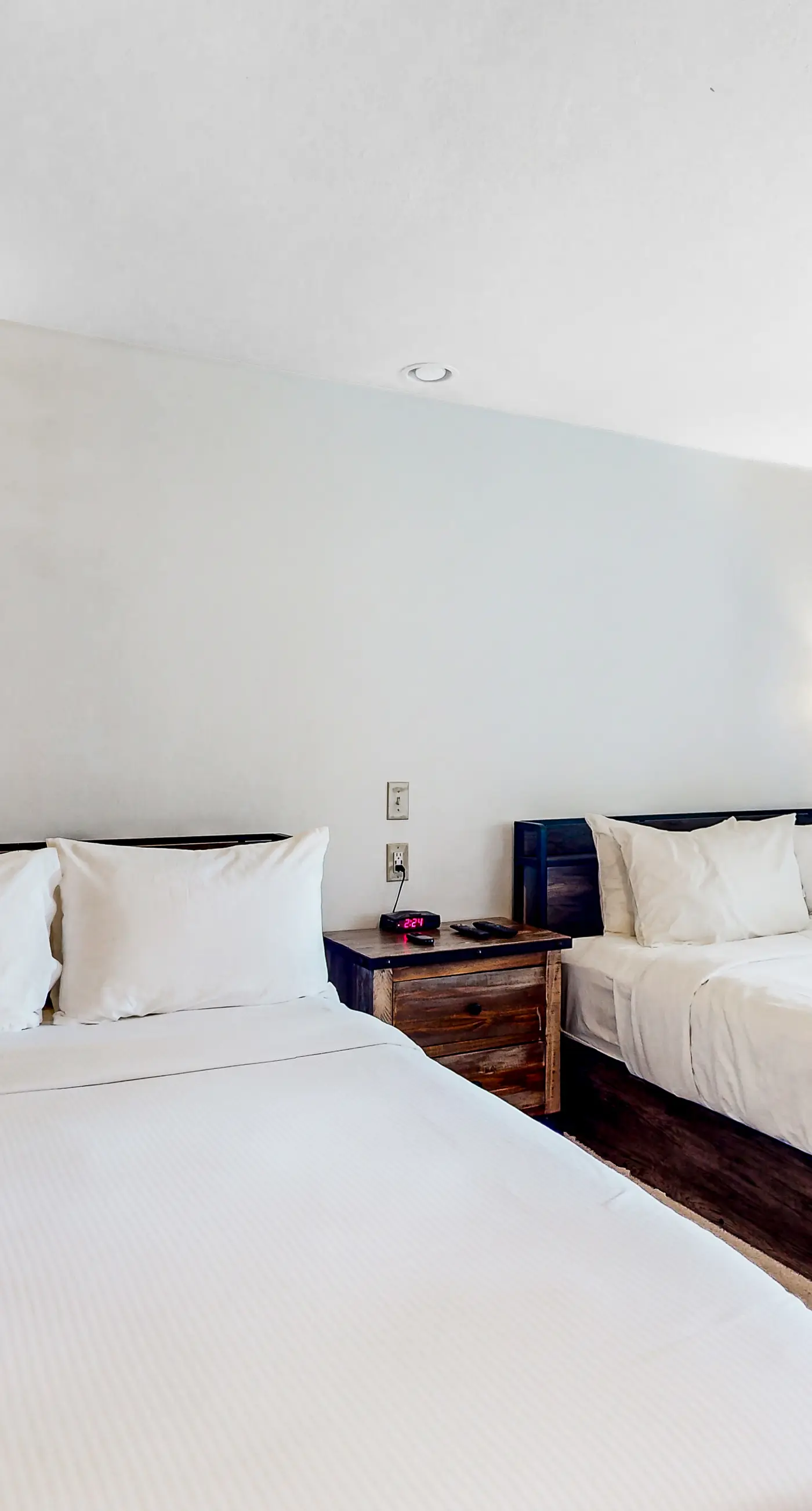 Northstar Resort 207