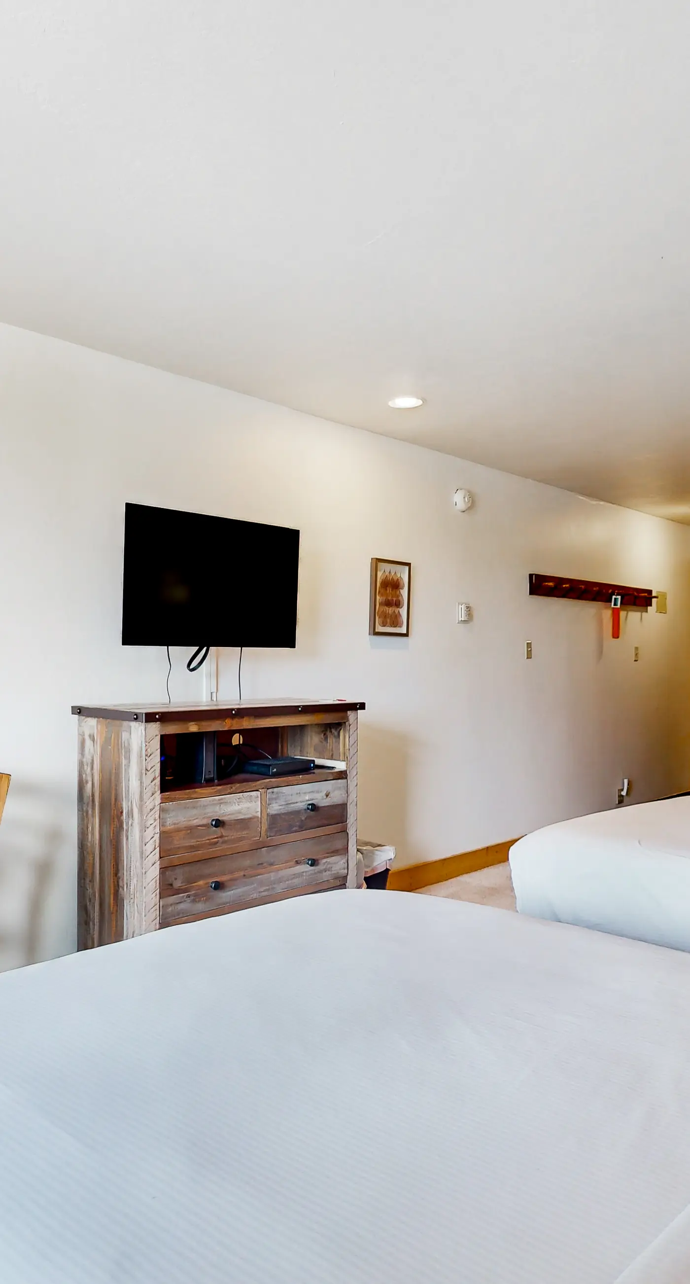 Northstar Resort 207