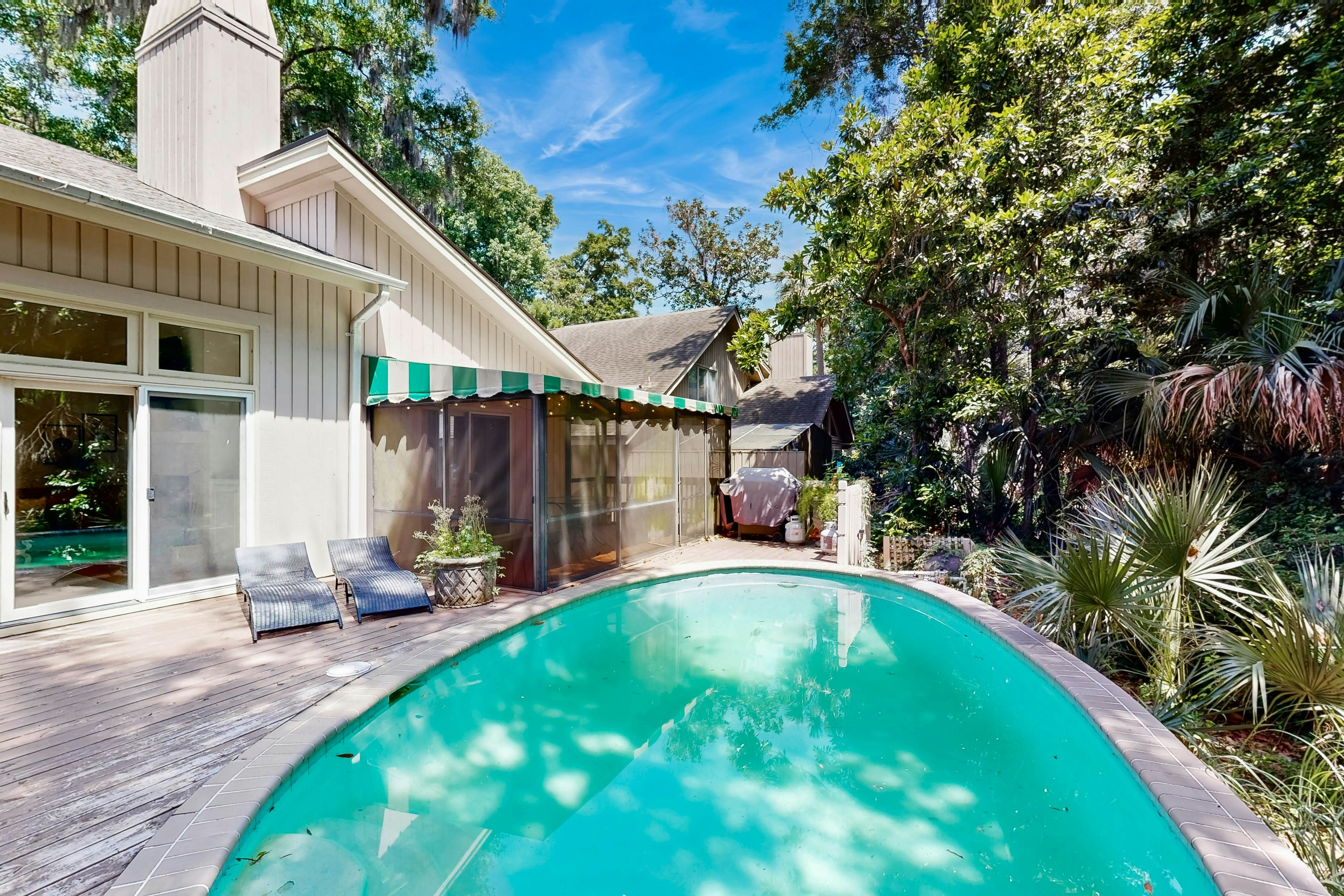 hidden image preload