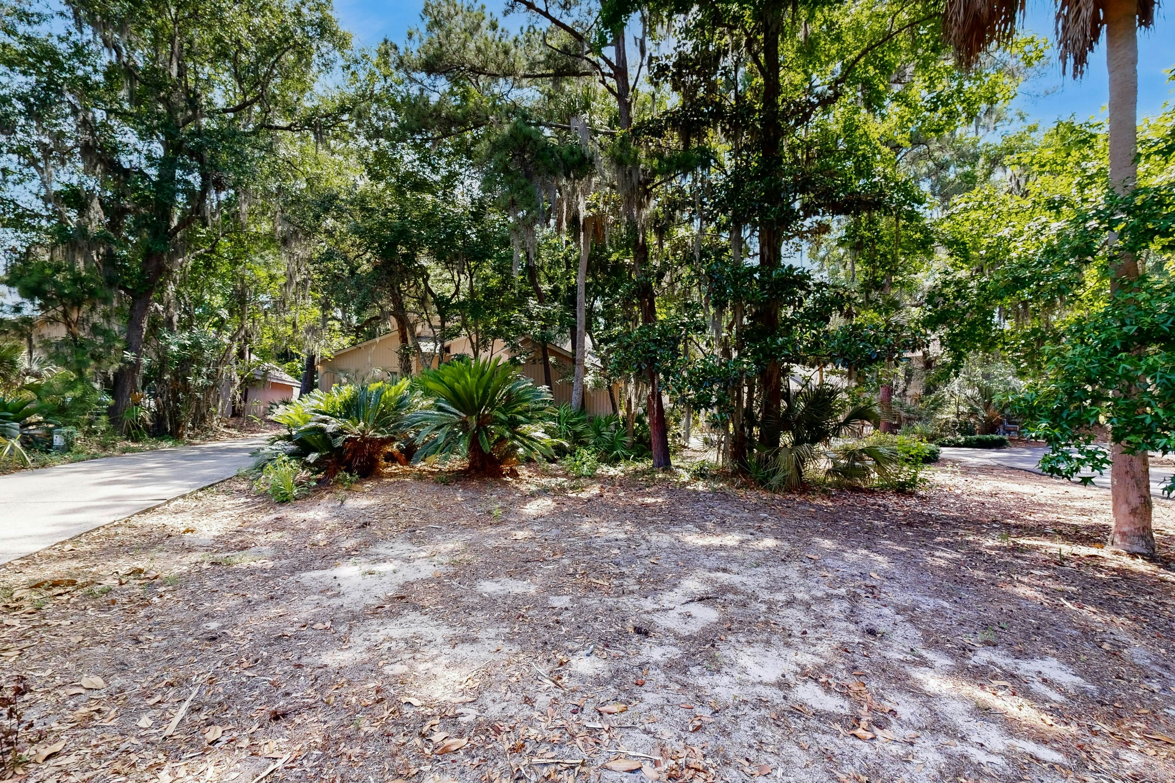 hidden image preload