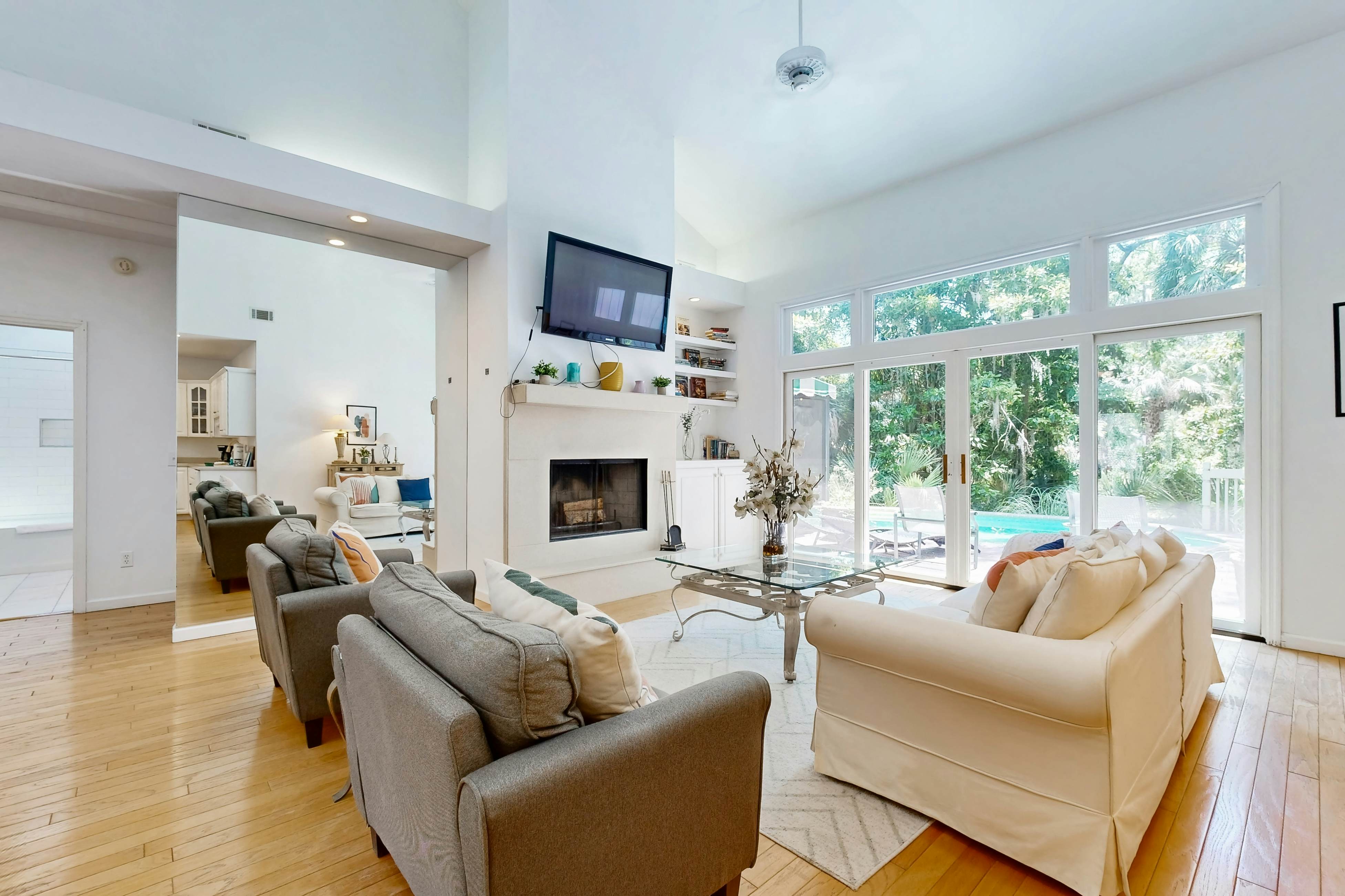 hidden image preload