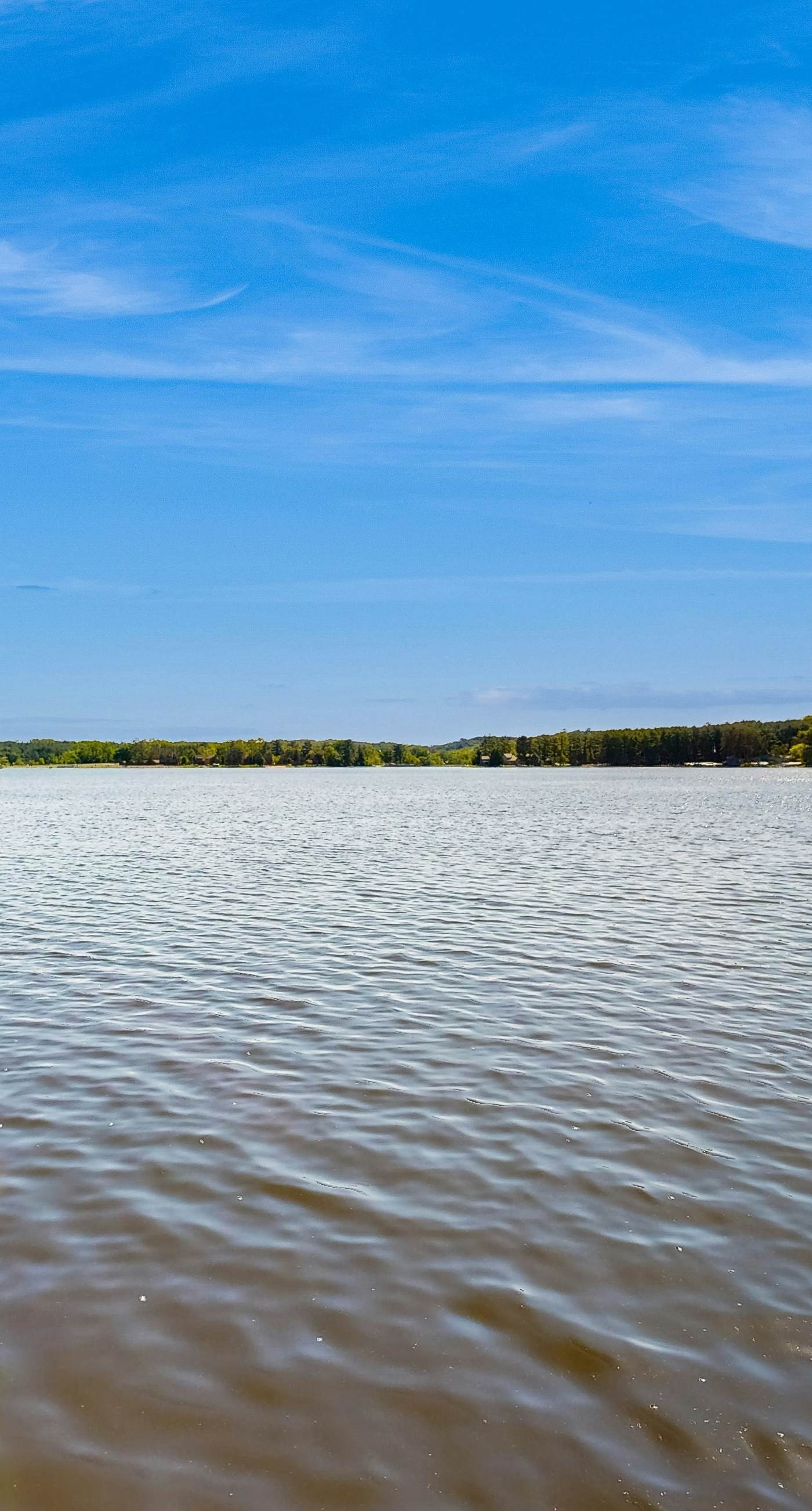 Delton Grand Resort #210