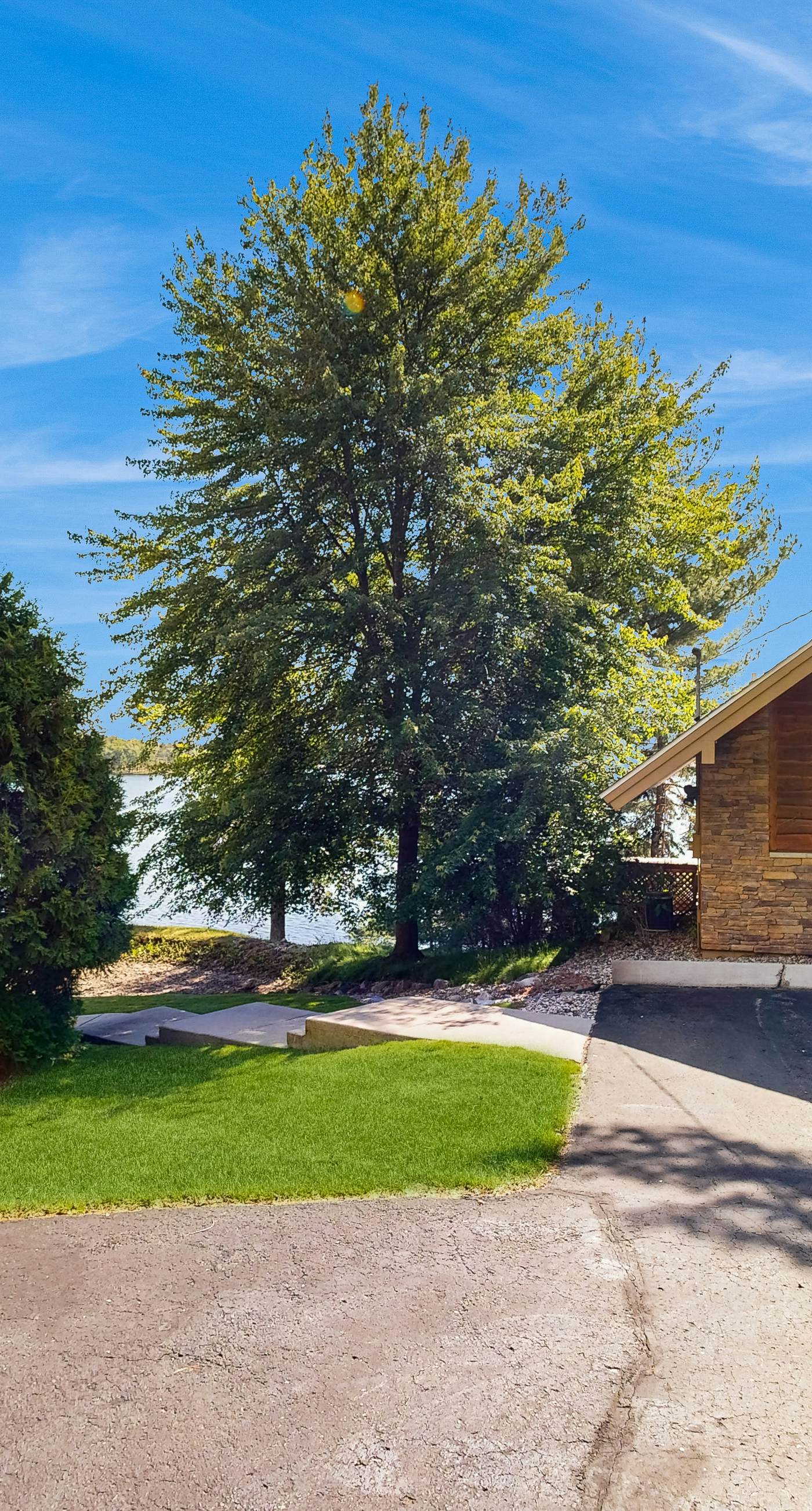 Delton Grand Resort #204