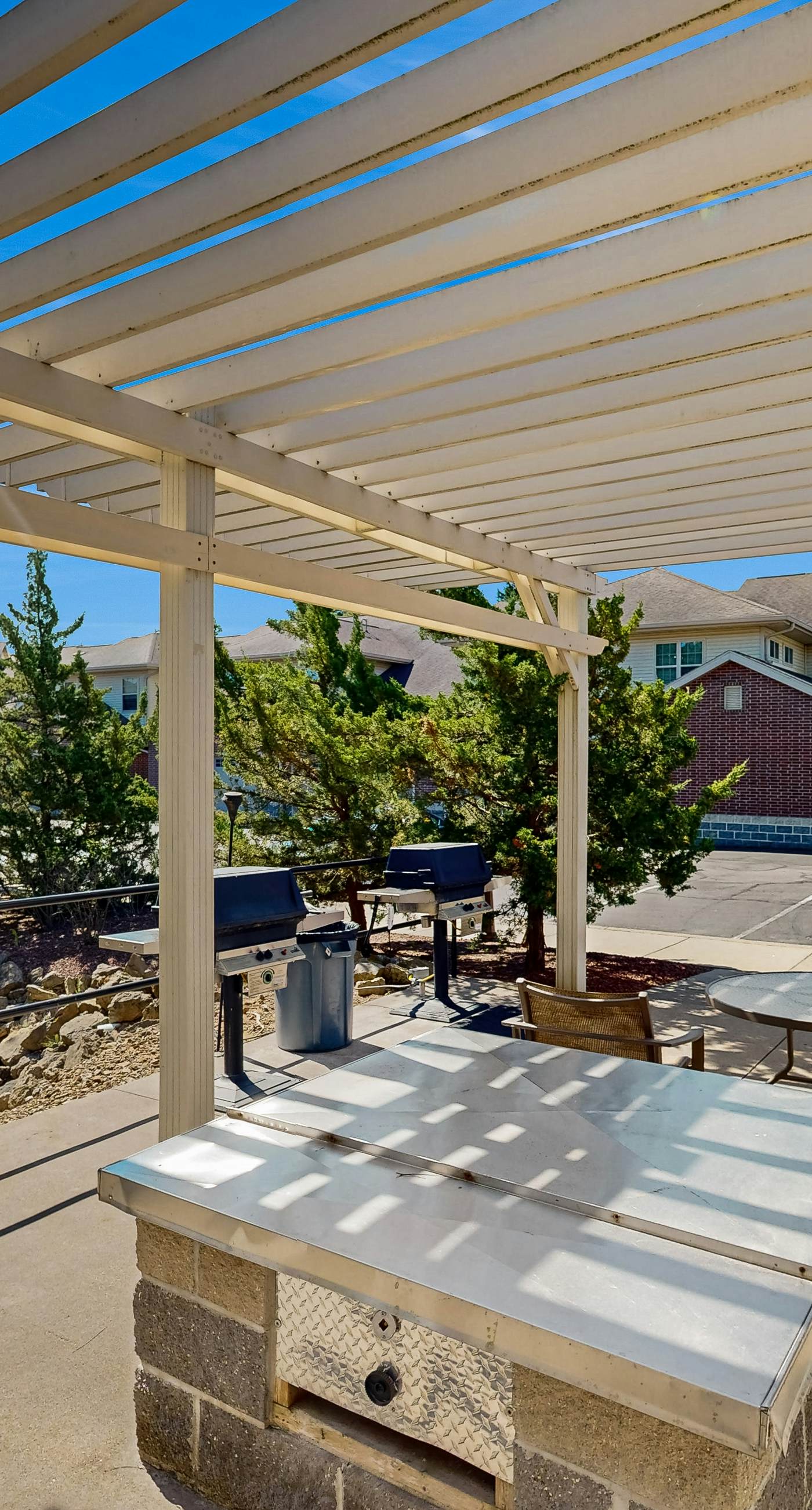 Delton Grand Resort #204