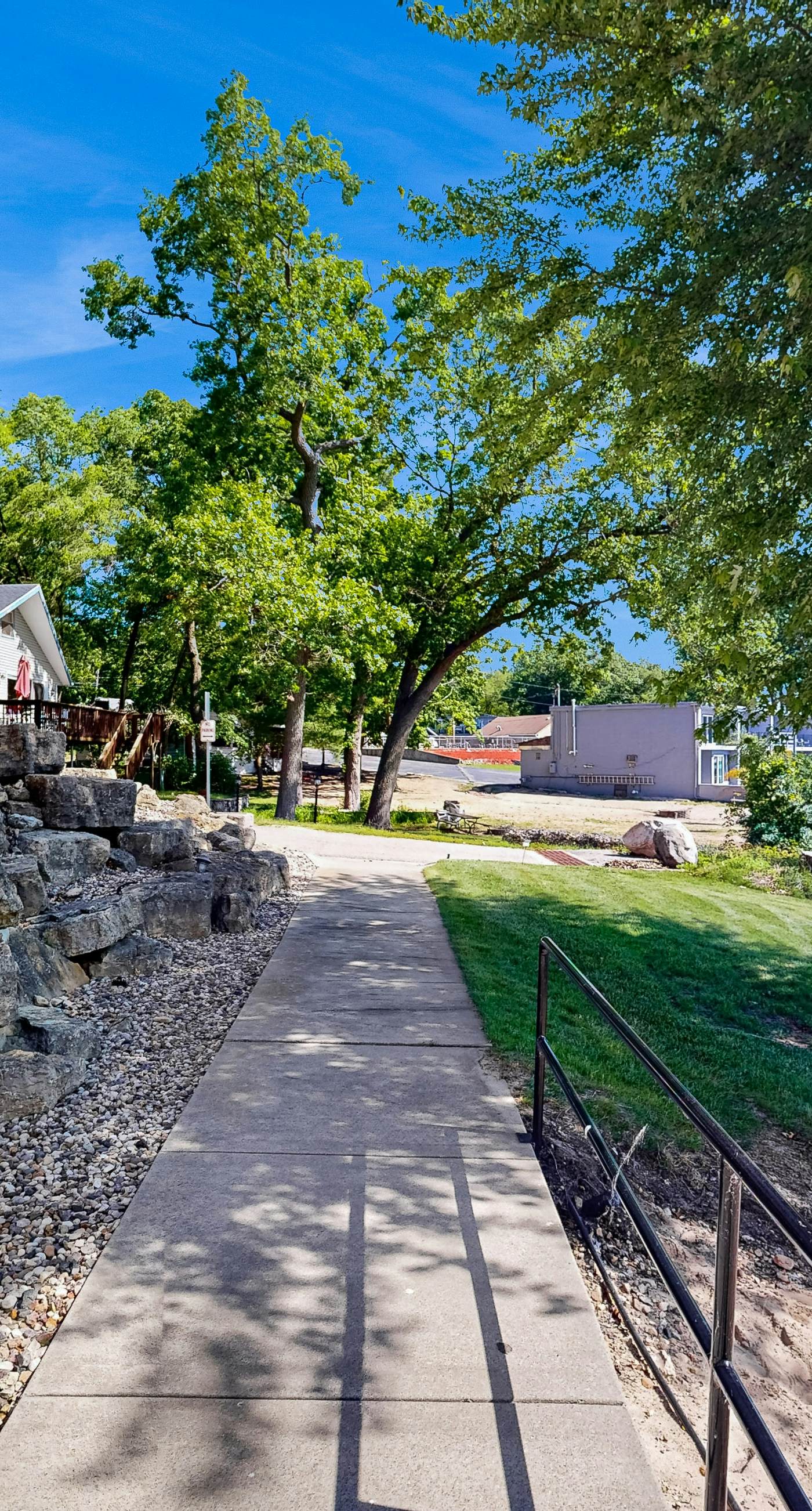 Delton Grand Resort #204