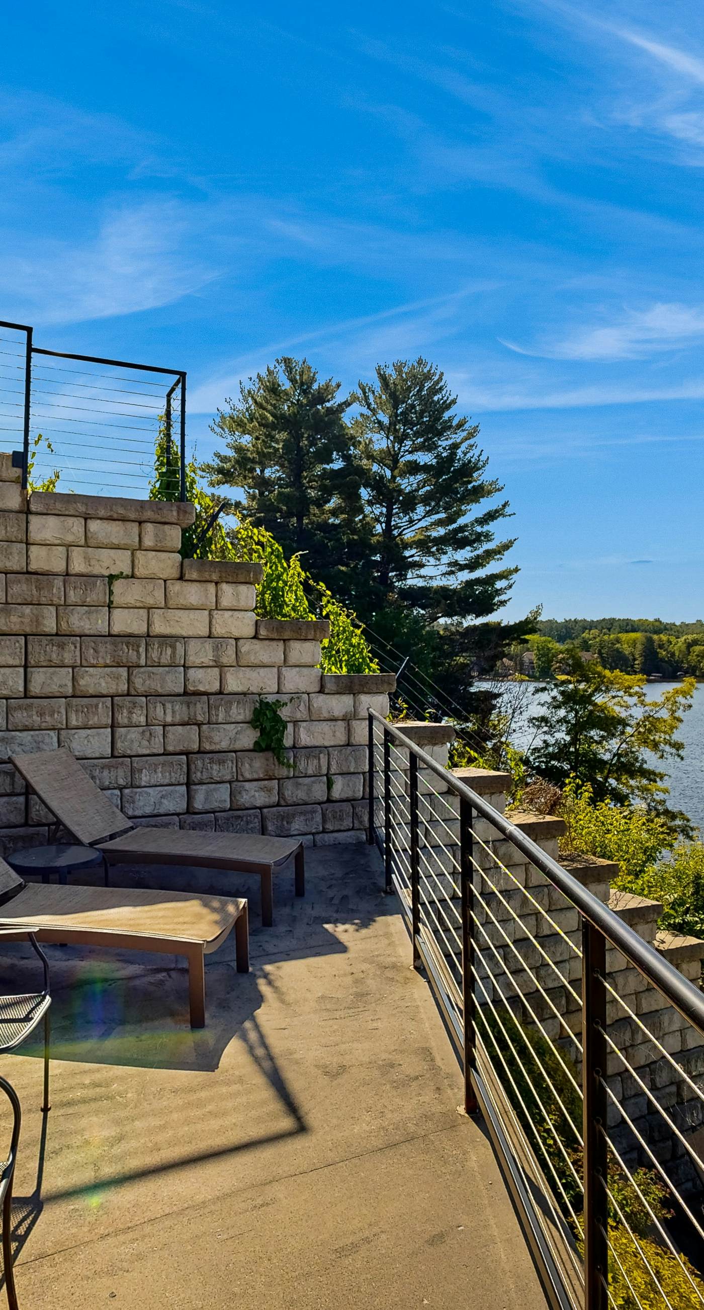 Delton Grand Resort #204