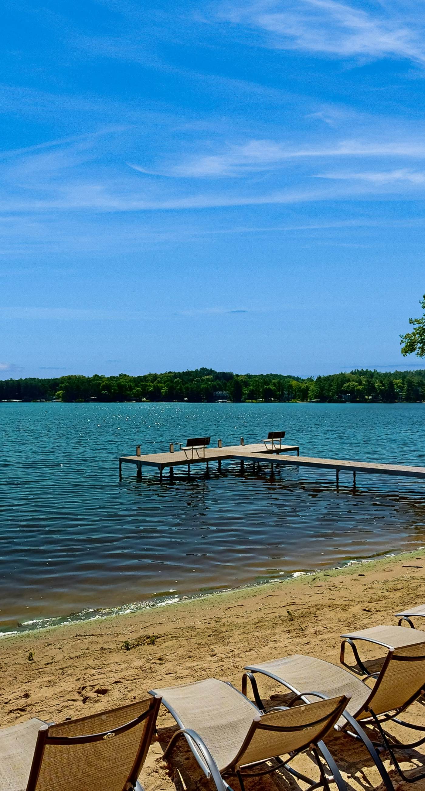 Delton Grand Resort #204