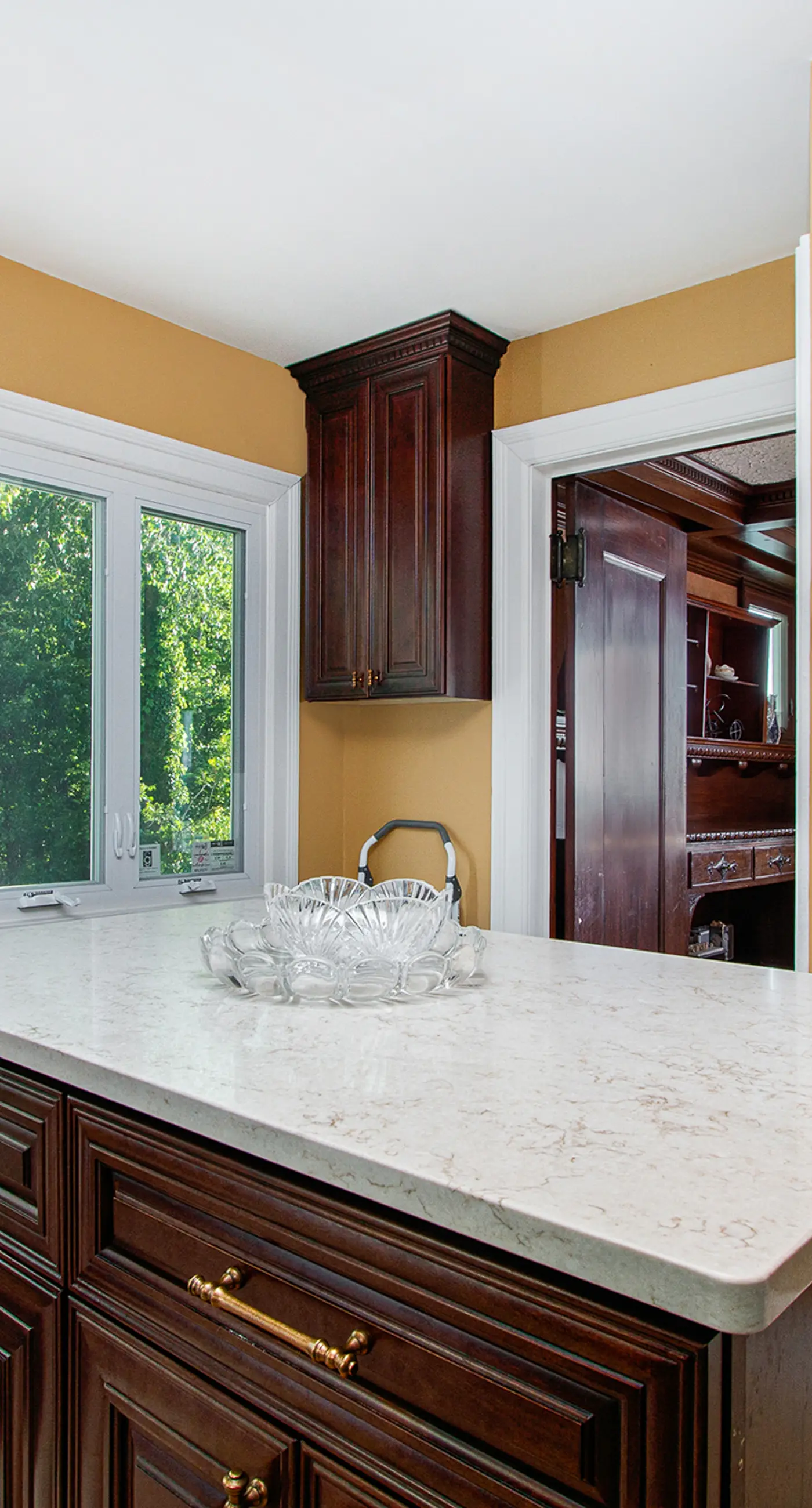 Lake Michigan Retreat- Upper Duplex