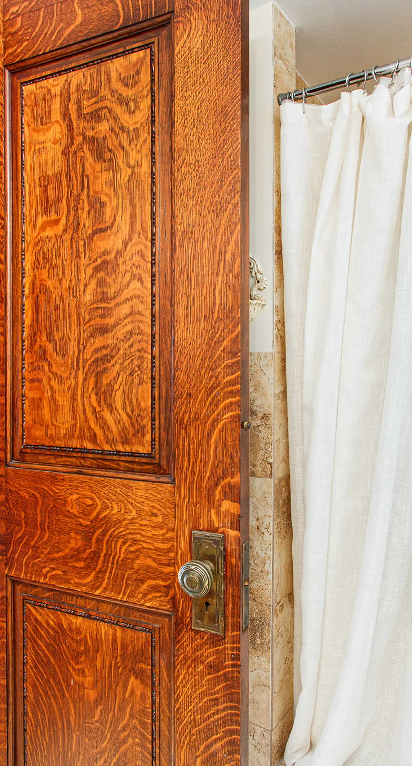 Lake Michigan Retreat- Upper Duplex