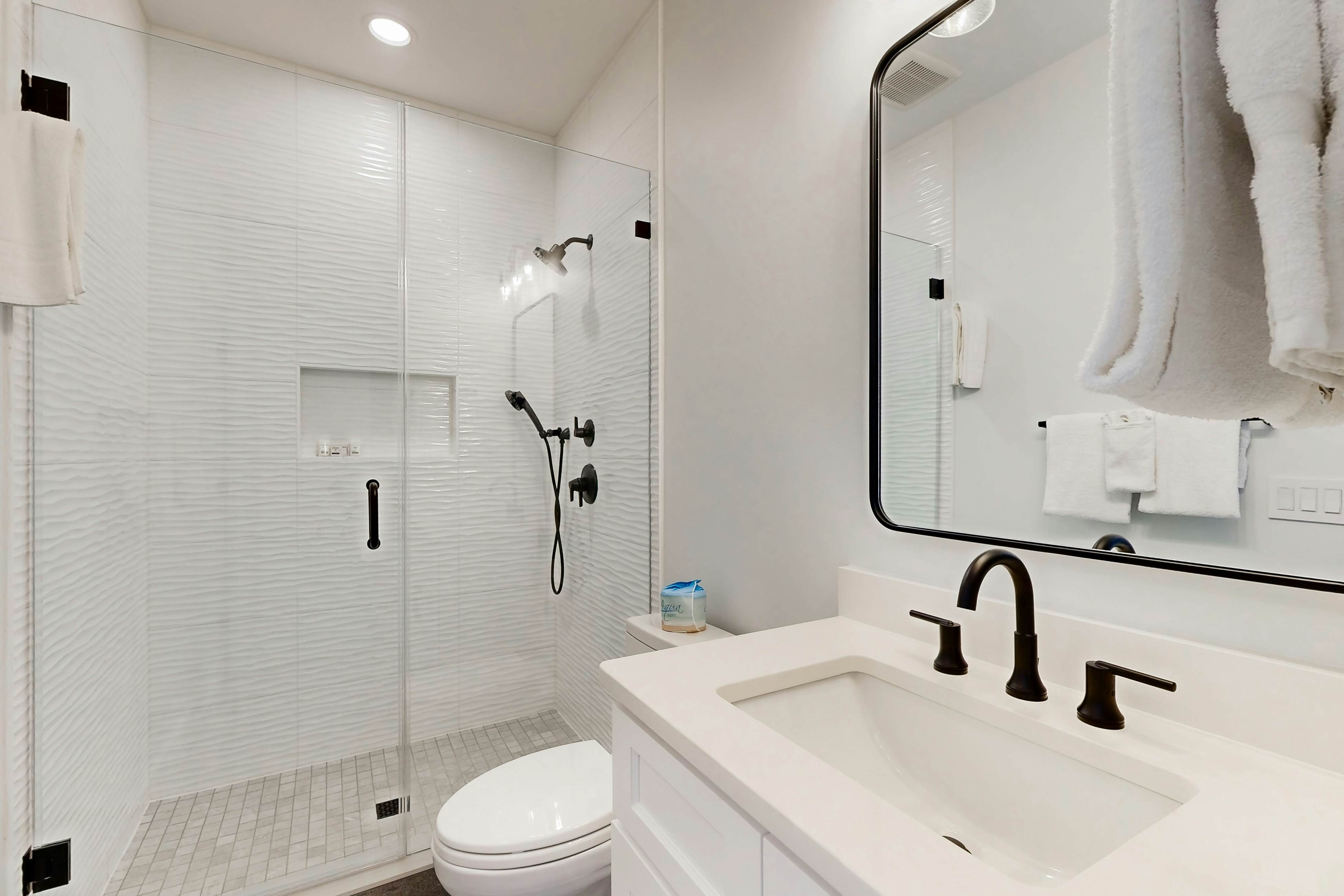 The Peninsula - 33129 Serenity Circle #87