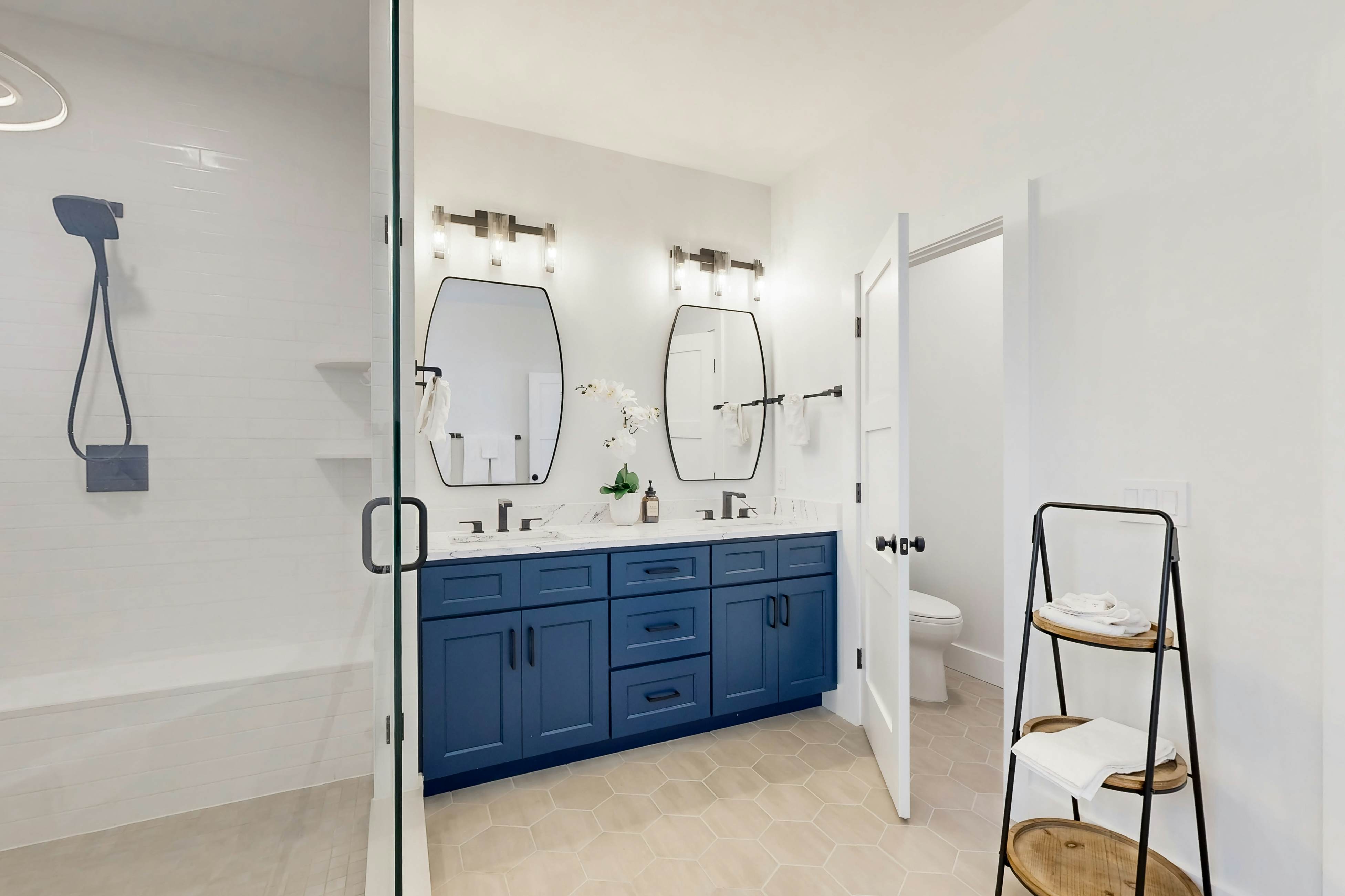 The Peninsula - 33129 Serenity Circle #87