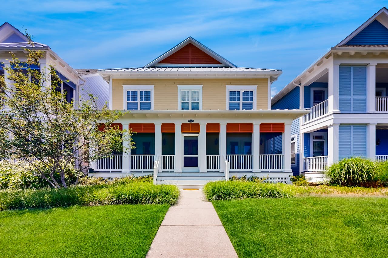 The Peninsula 33129 Serenity Circle 87 4 BD Millsboro, DE