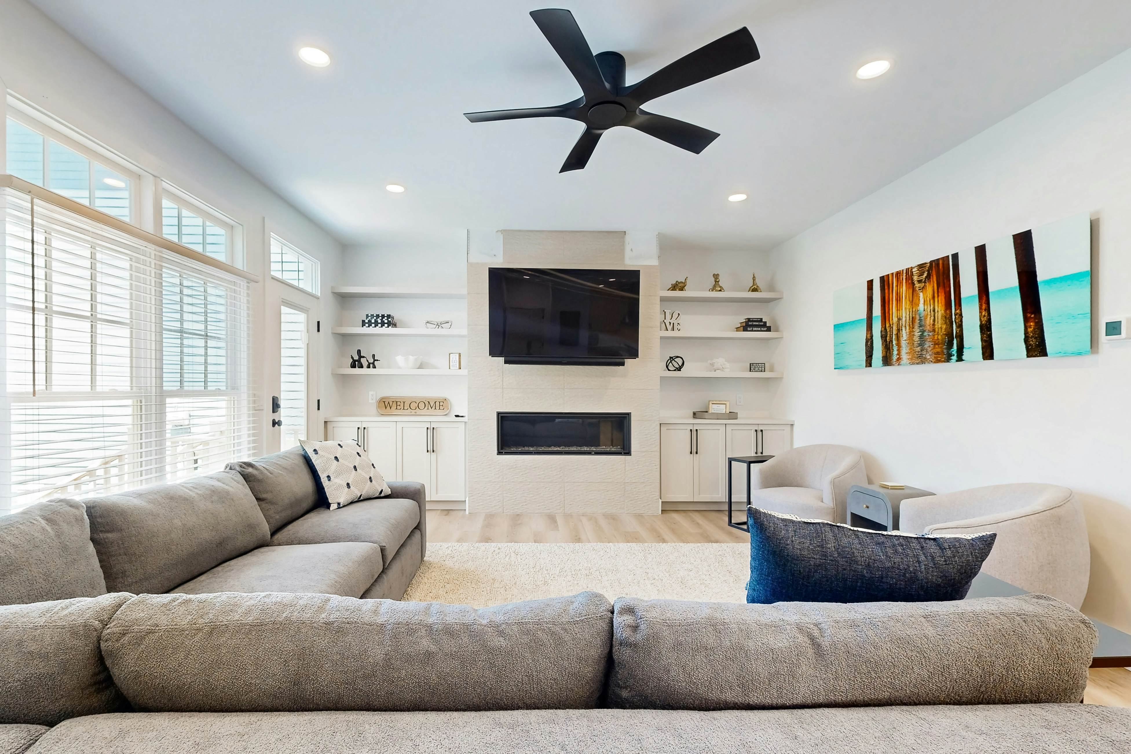 The Peninsula - 33129 Serenity Circle #87