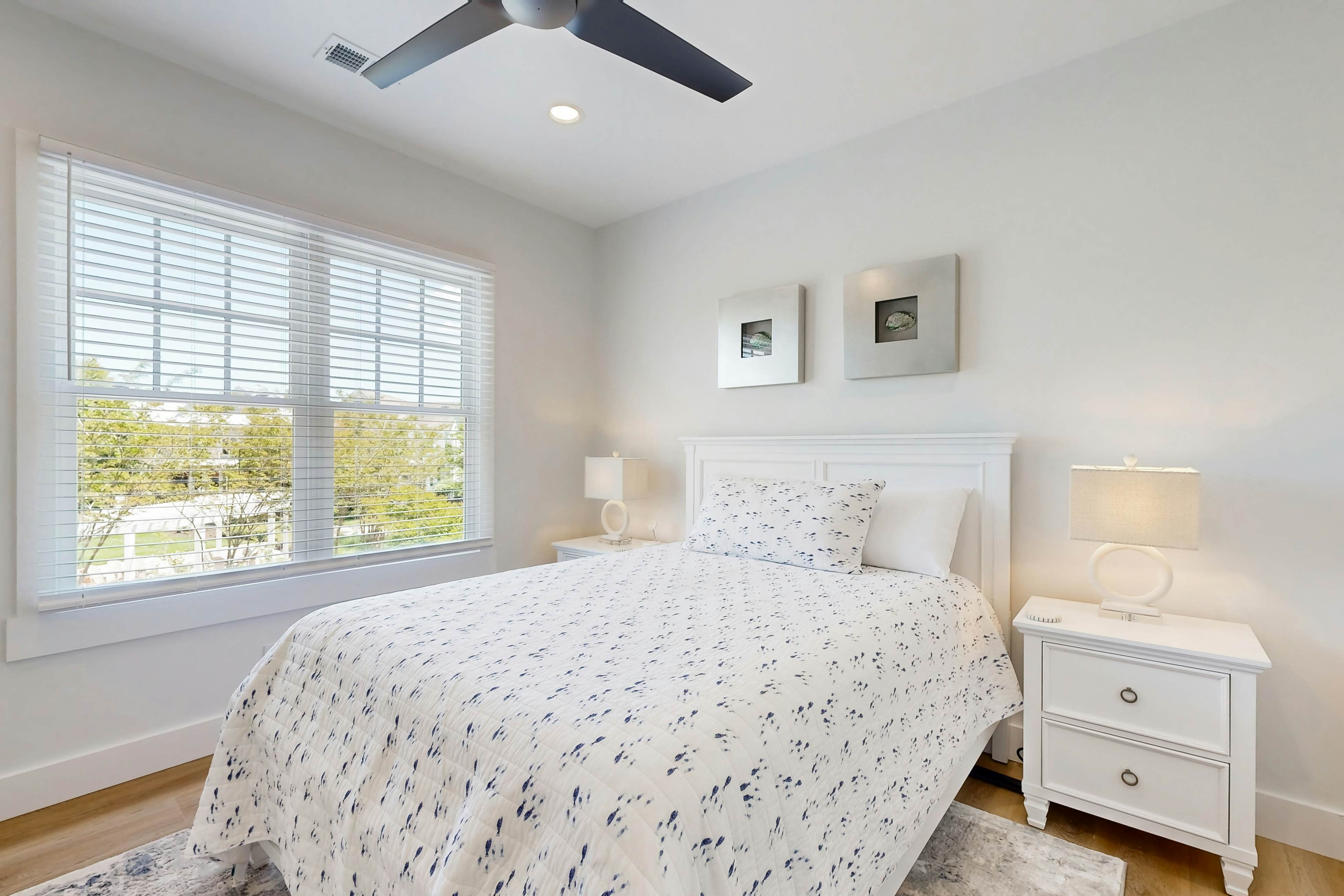 The Peninsula - 33129 Serenity Circle #87