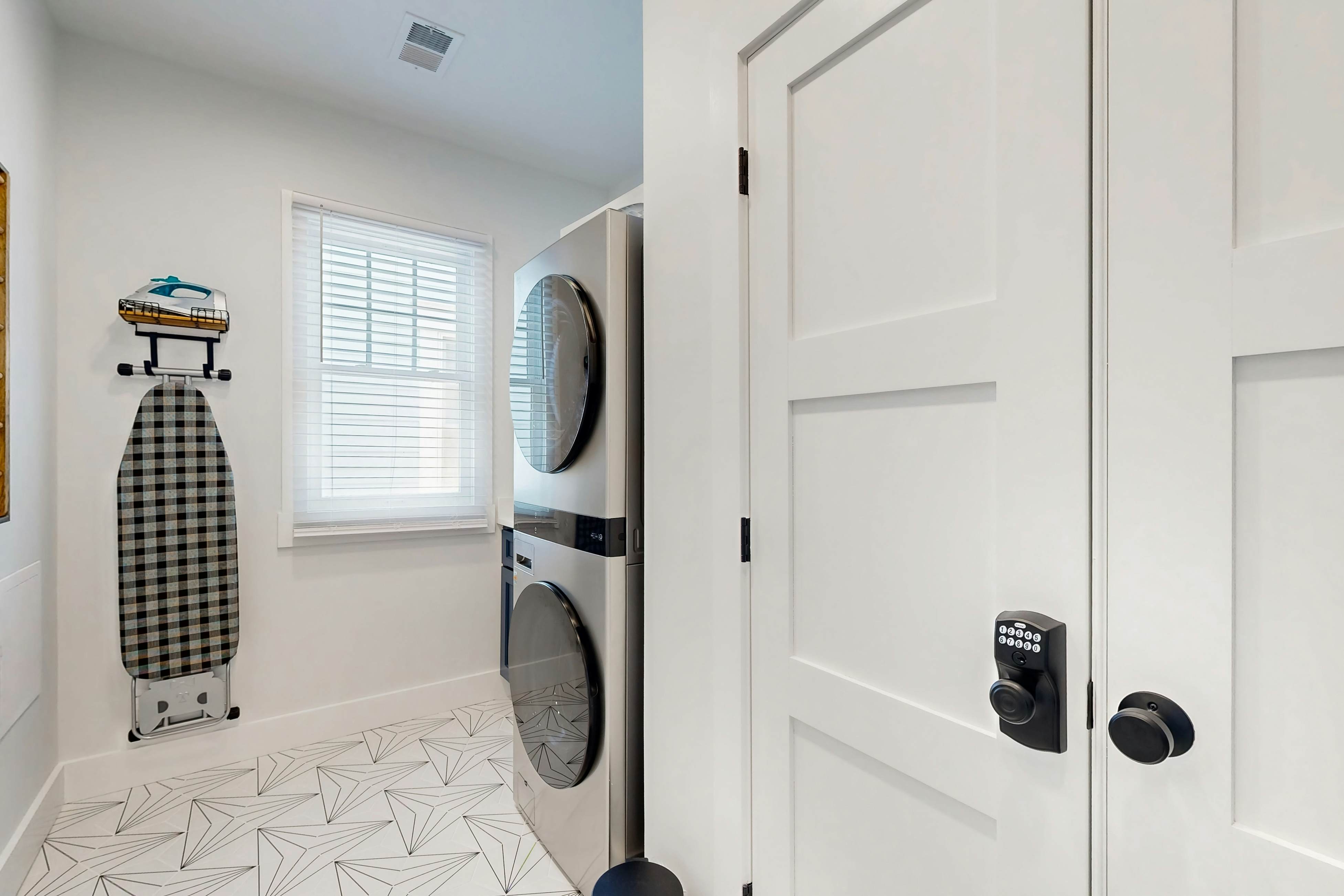 The Peninsula - 33129 Serenity Circle #87