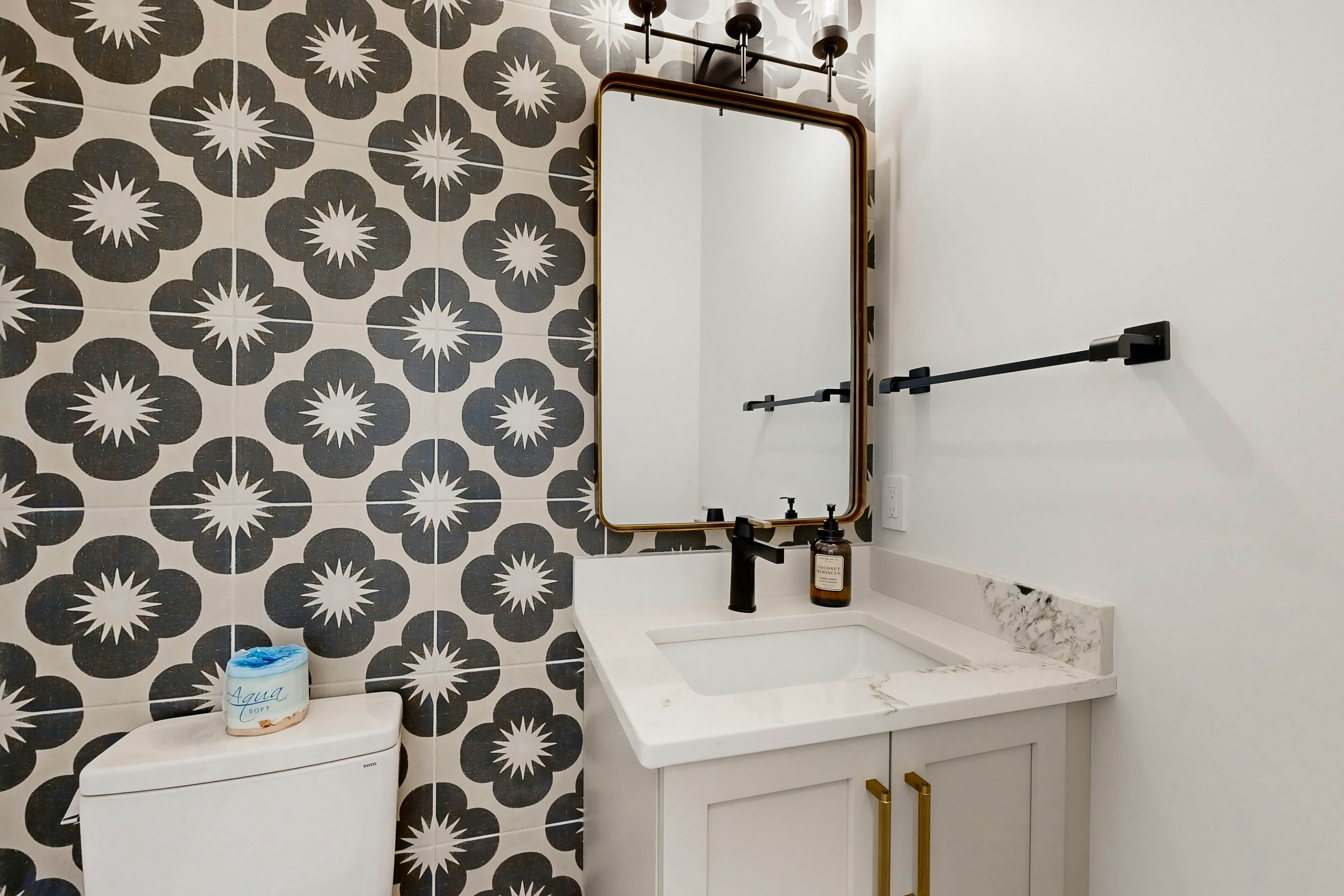 The Peninsula - 33129 Serenity Circle #87