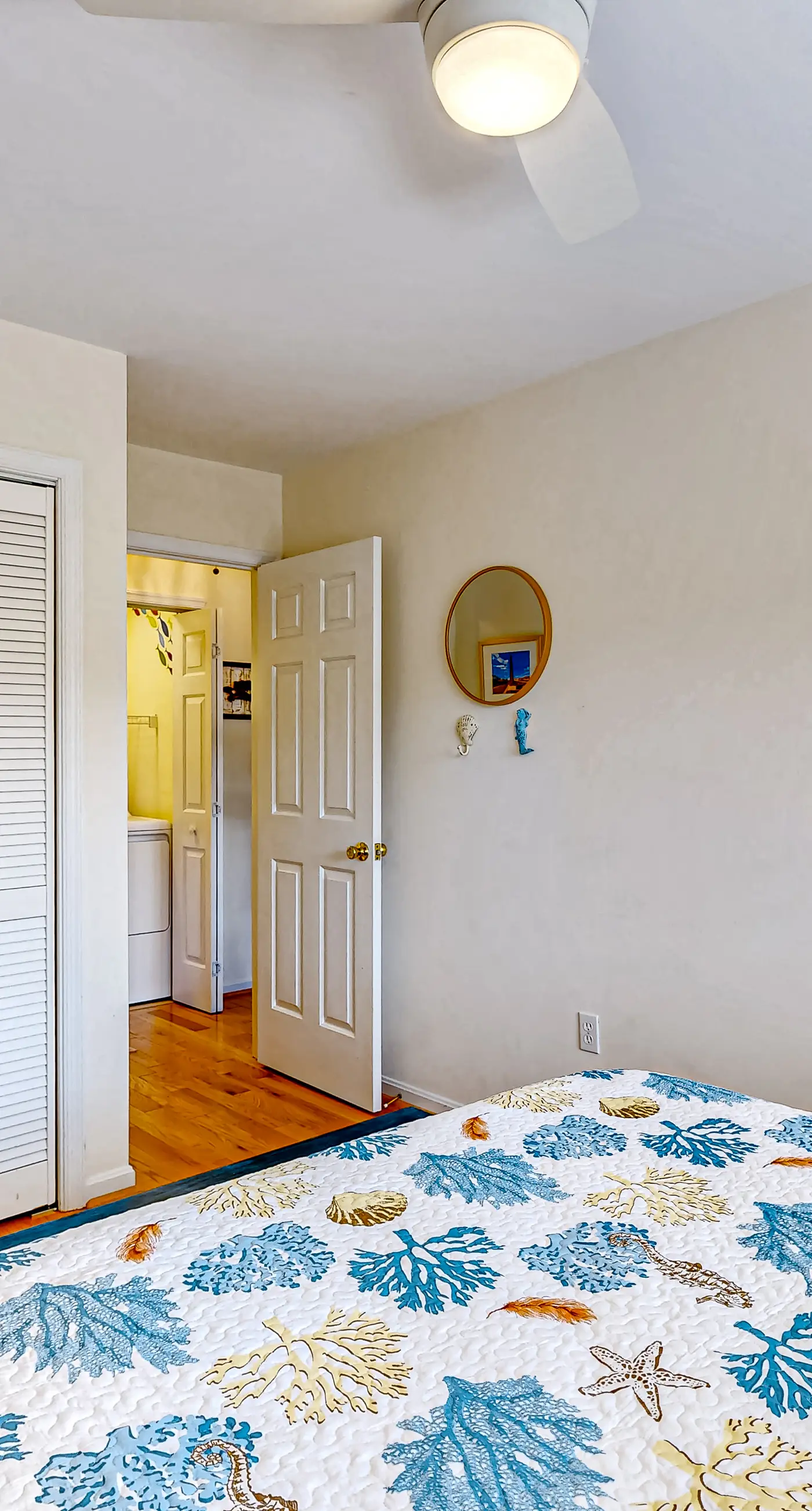 Westwood - 828 Westwood Unit D