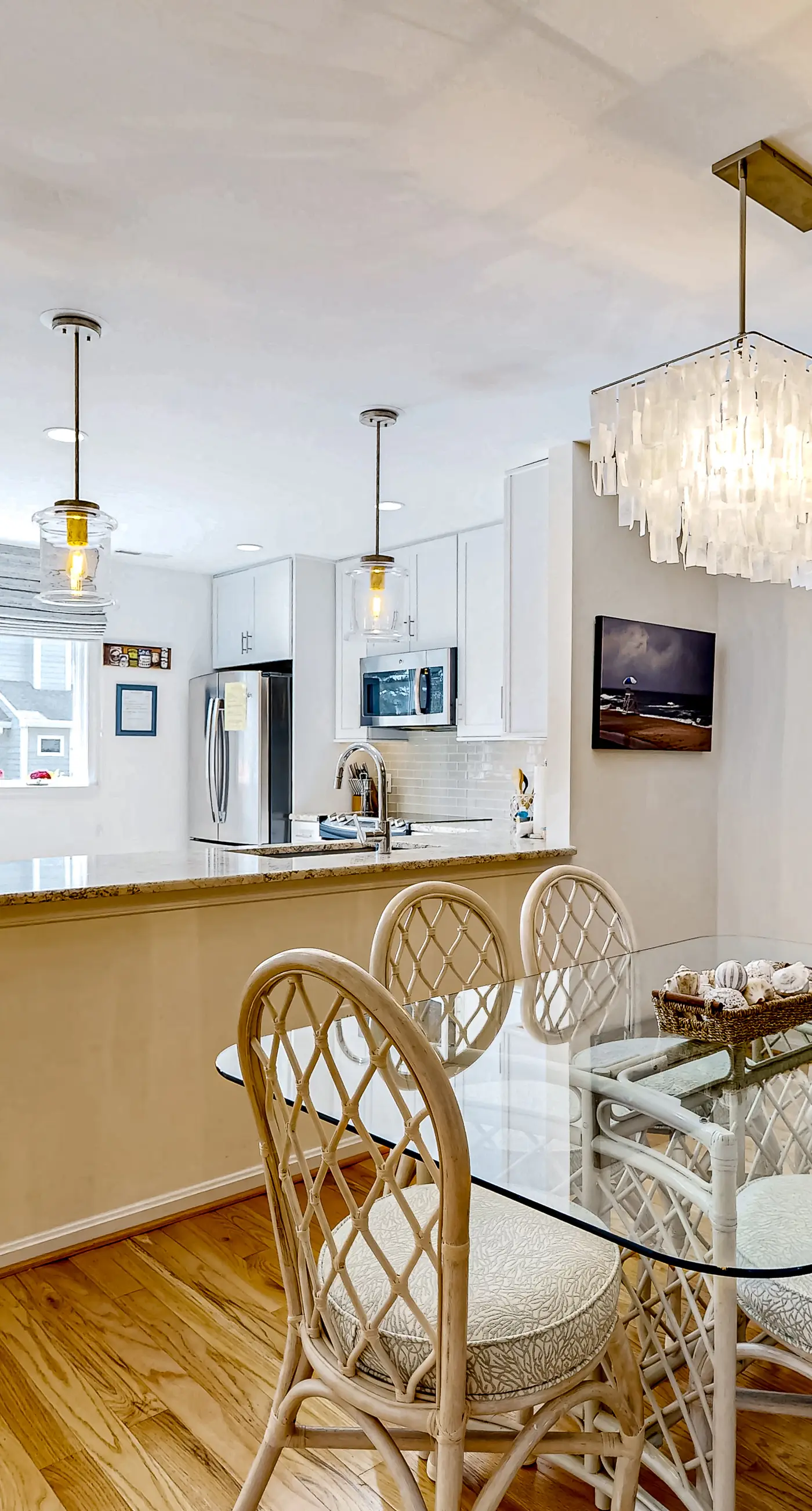 Westwood - 828 Westwood Unit D