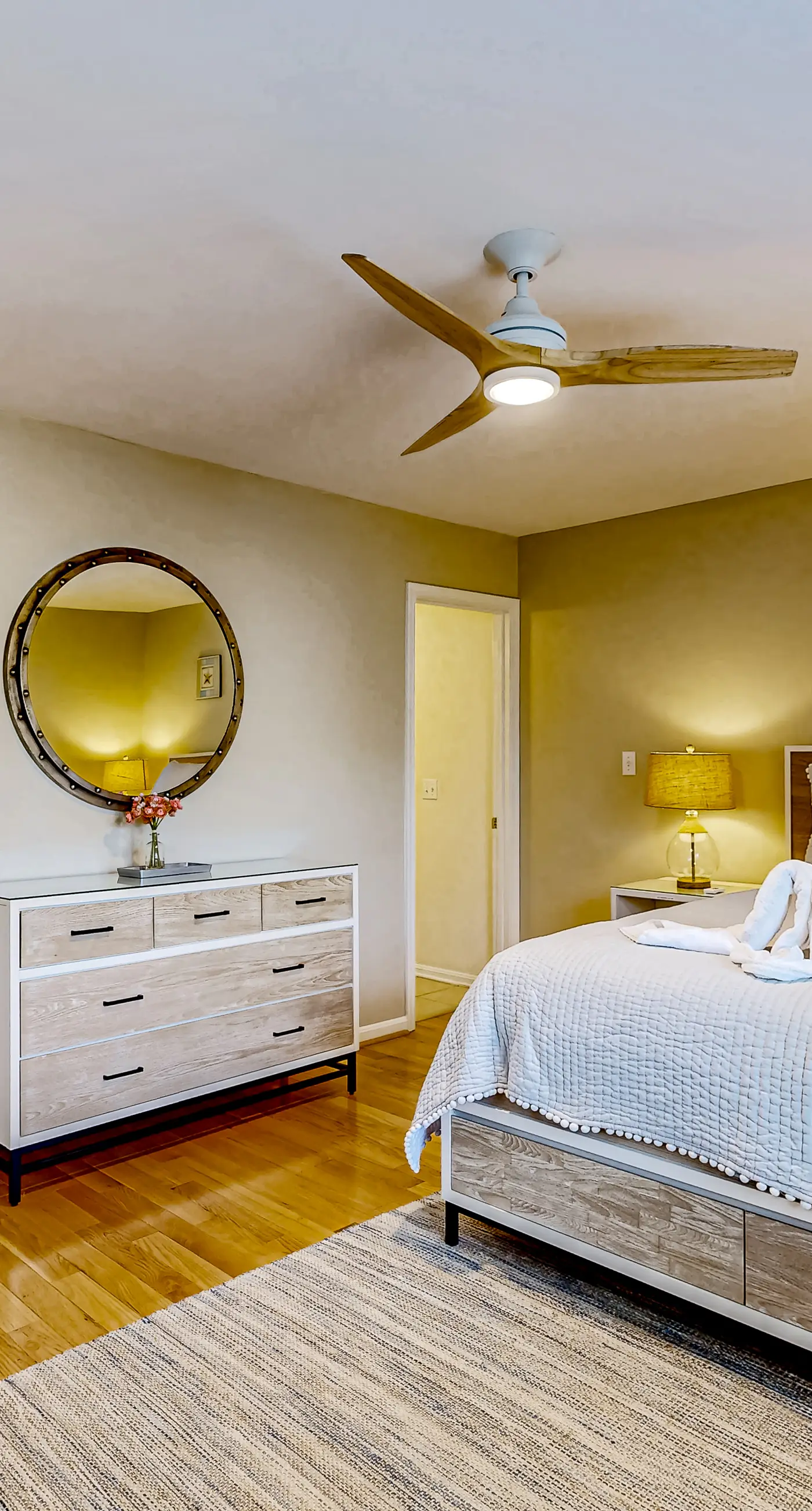 Westwood - 828 Westwood Unit D