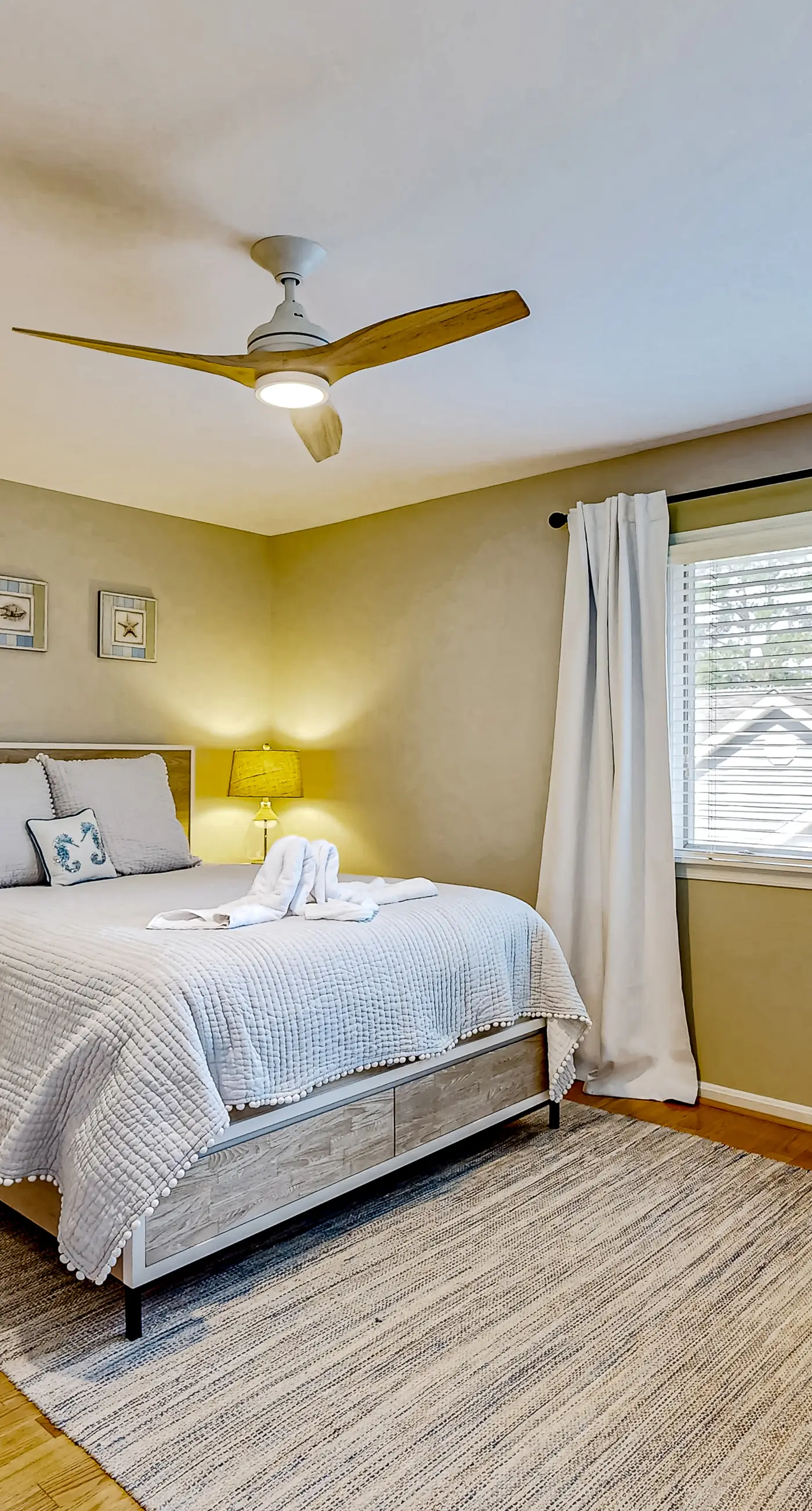 Westwood - 828 Westwood Unit D