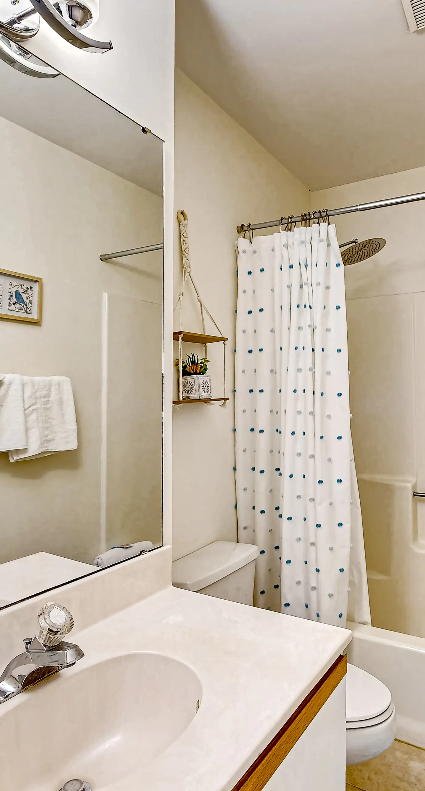 Westwood - 828 Westwood Unit D