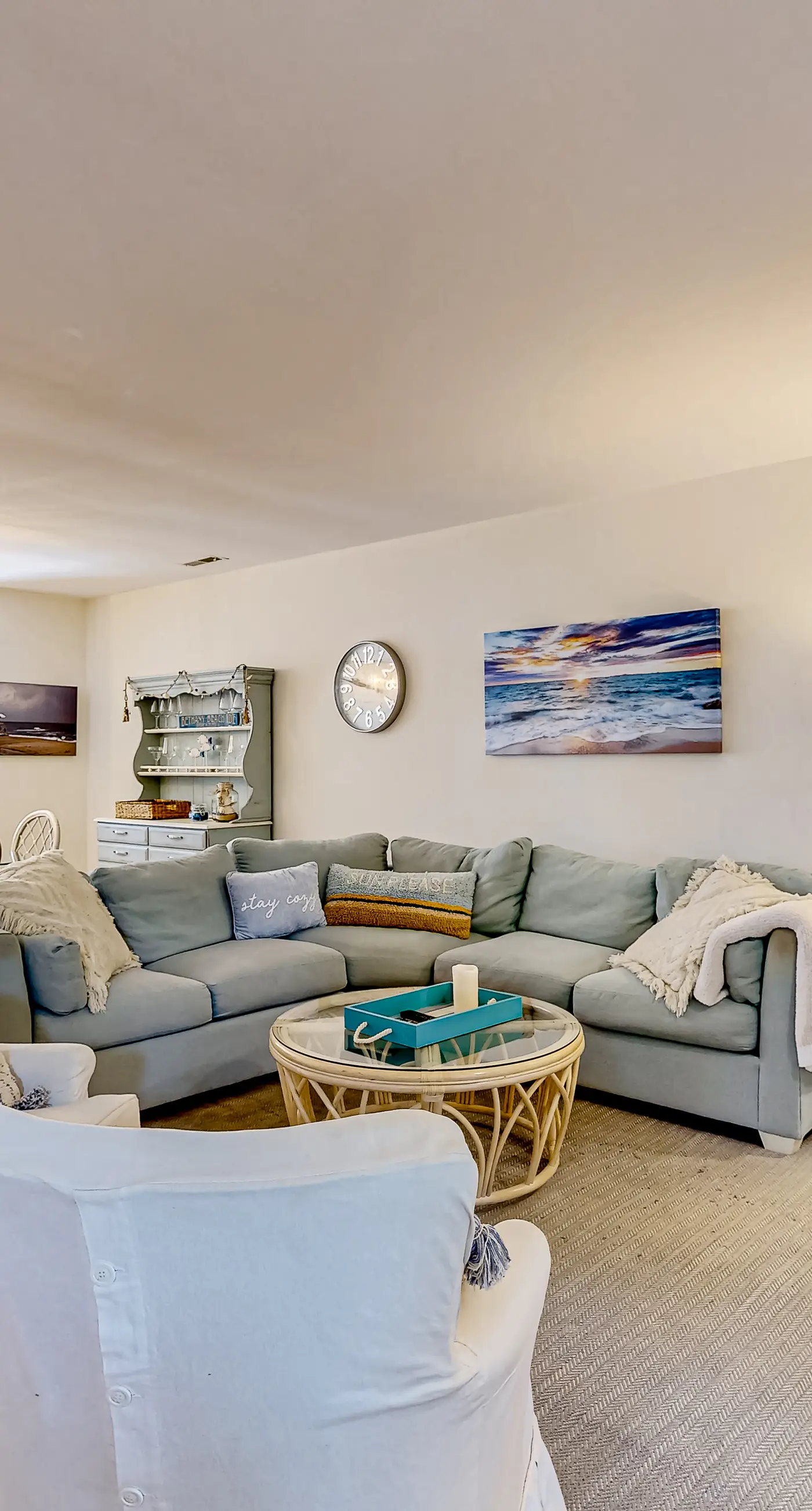 Westwood - 828 Westwood Unit D