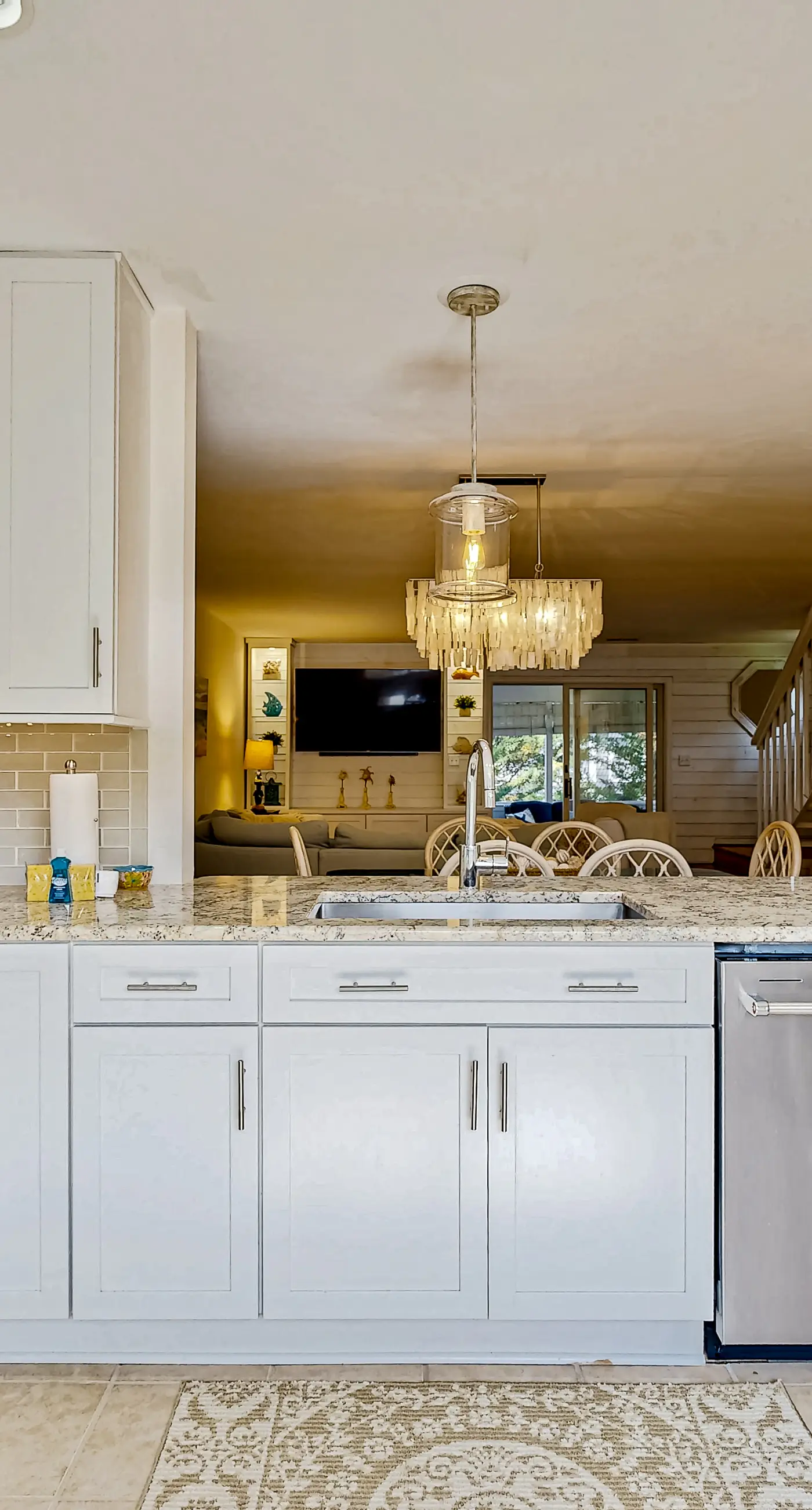Westwood - 828 Westwood Unit D