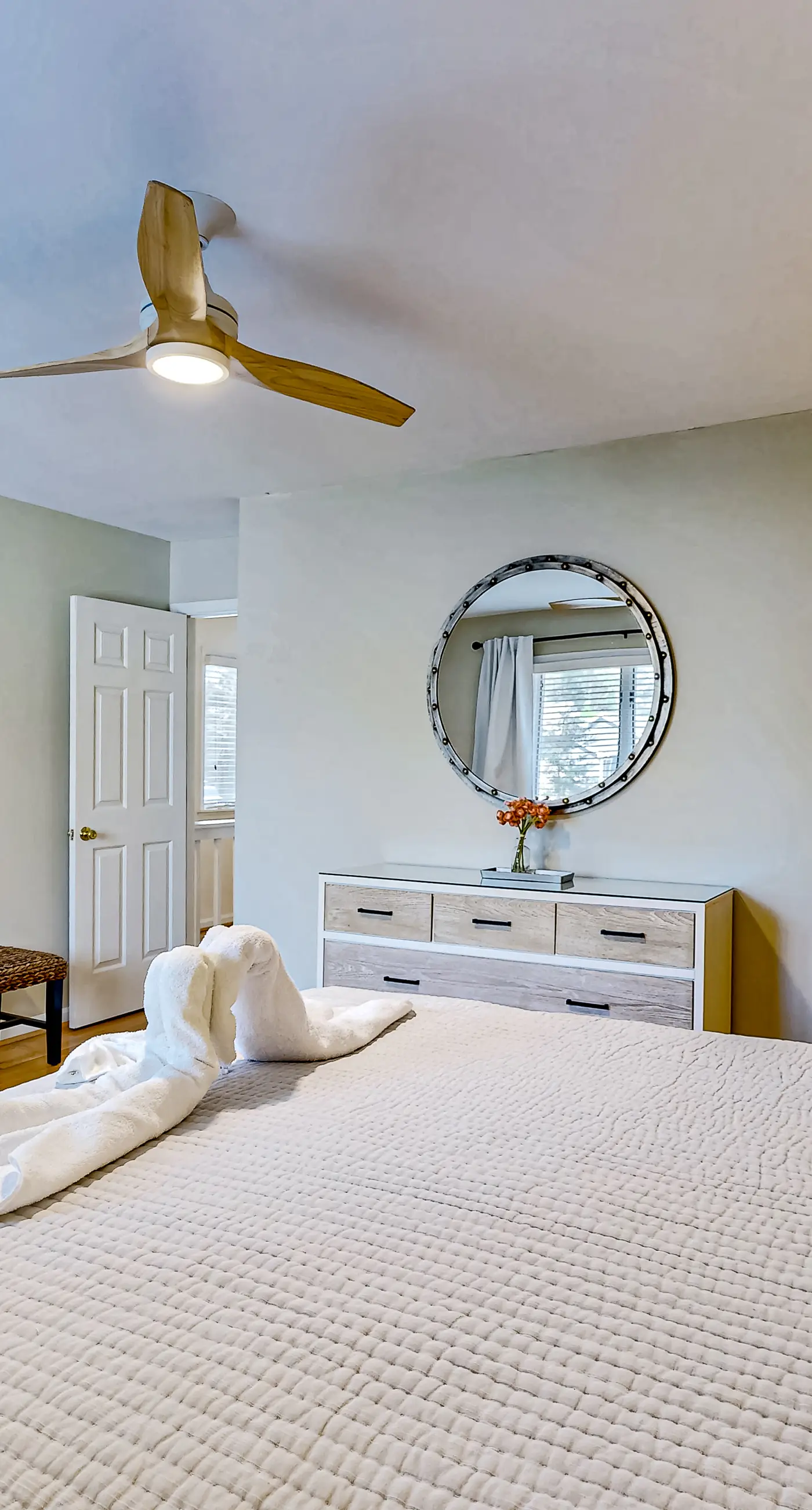 Westwood - 828 Westwood Unit D