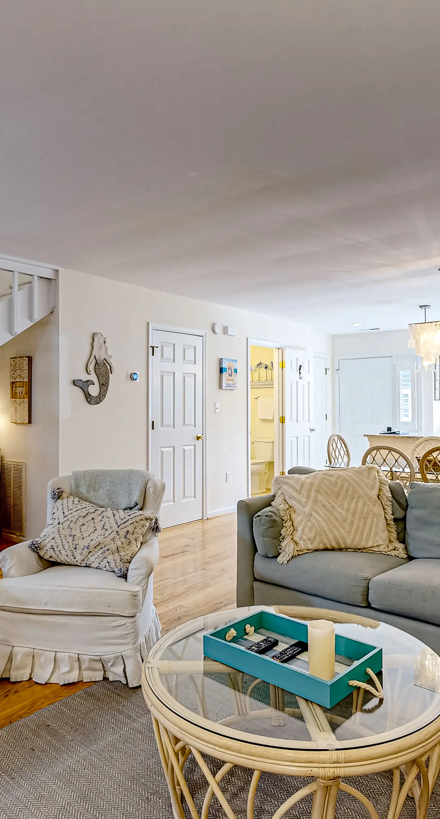 Westwood - 828 Westwood Unit D