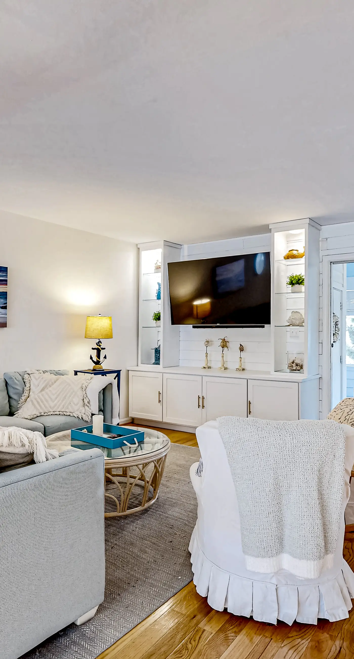 Westwood - 828 Westwood Unit D
