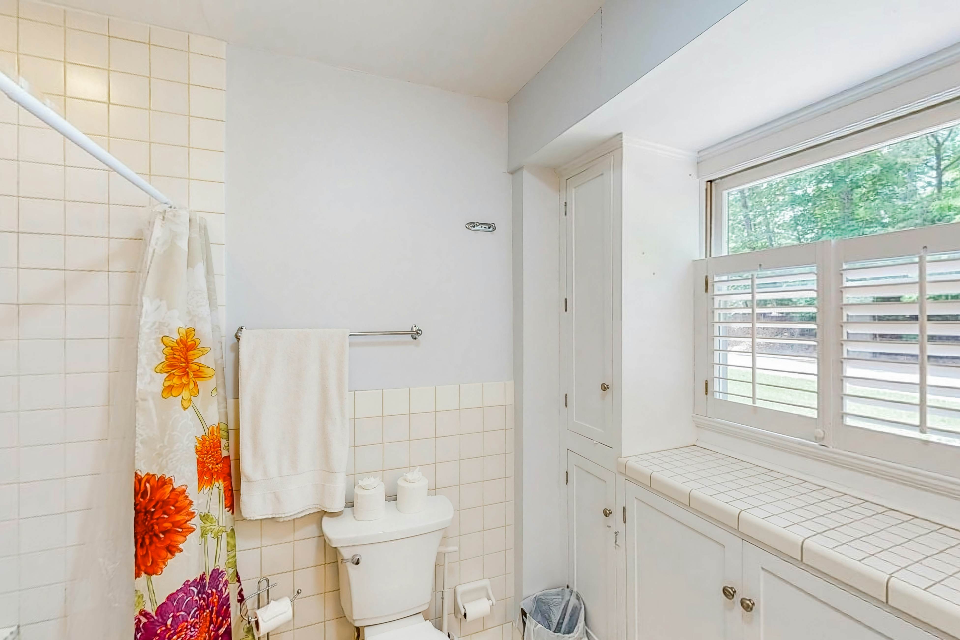 Lakefront Tranquility at Smith Mountain Lake - Moneta, VA 