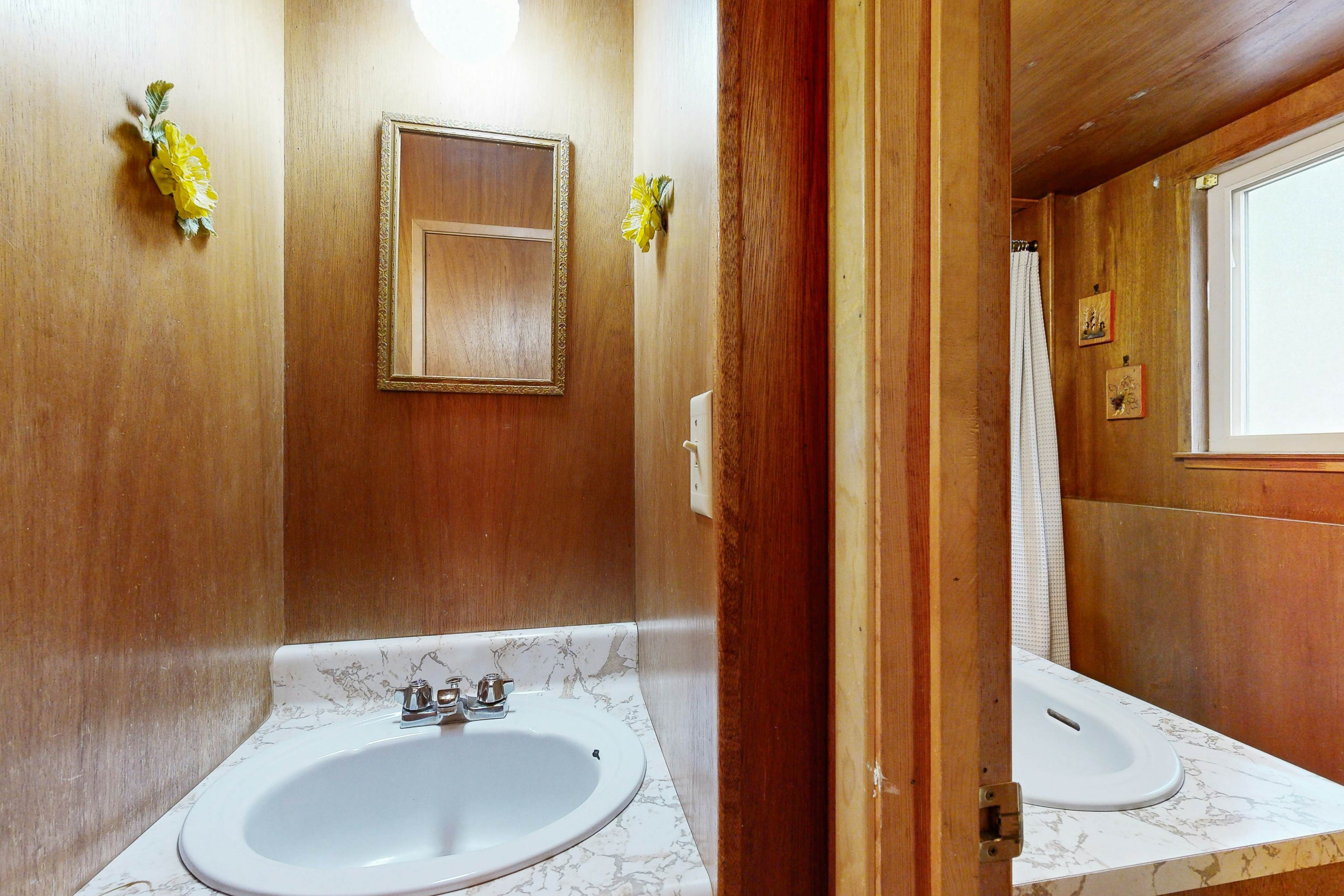 Donner Lakefront Retreat