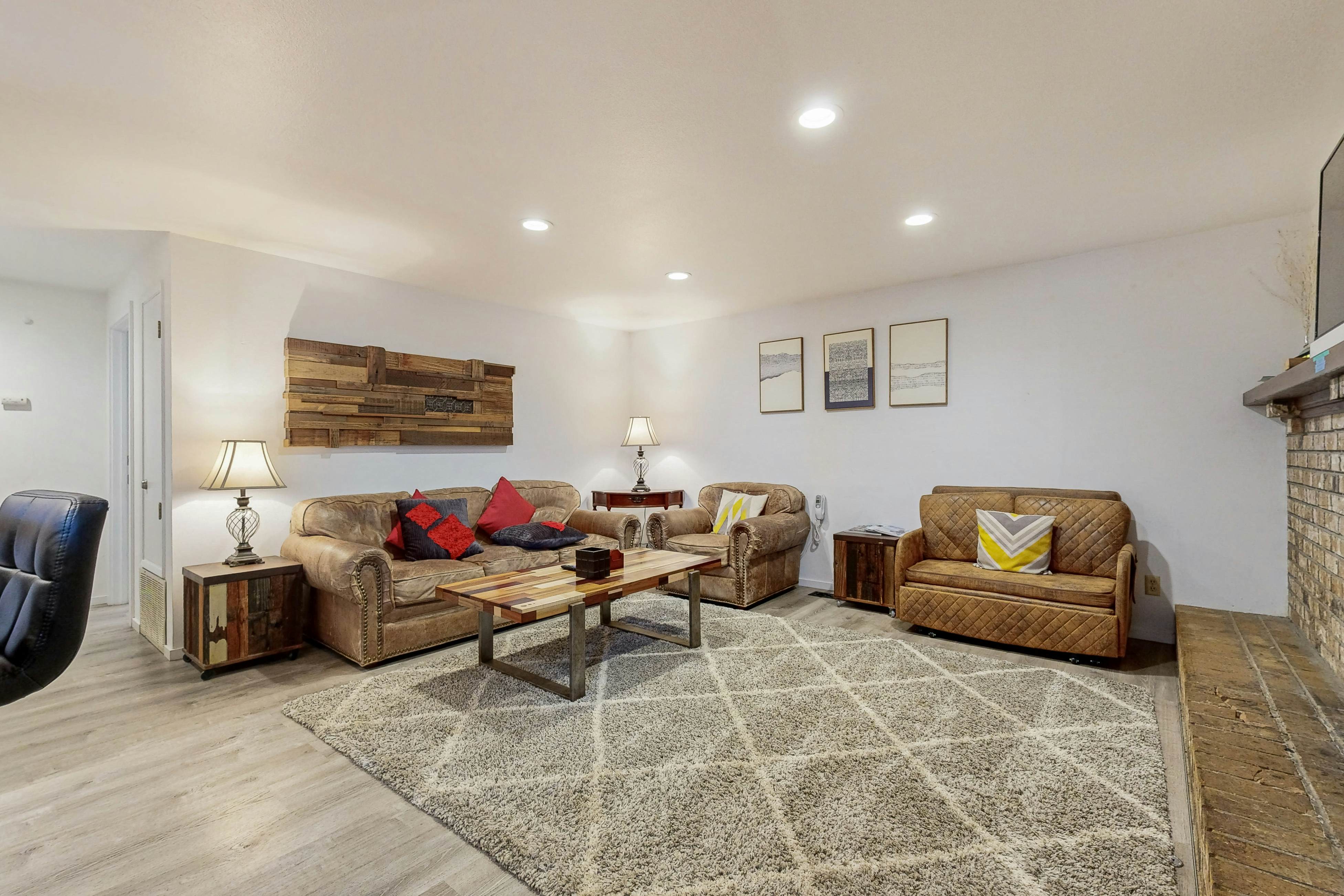 hidden image preload