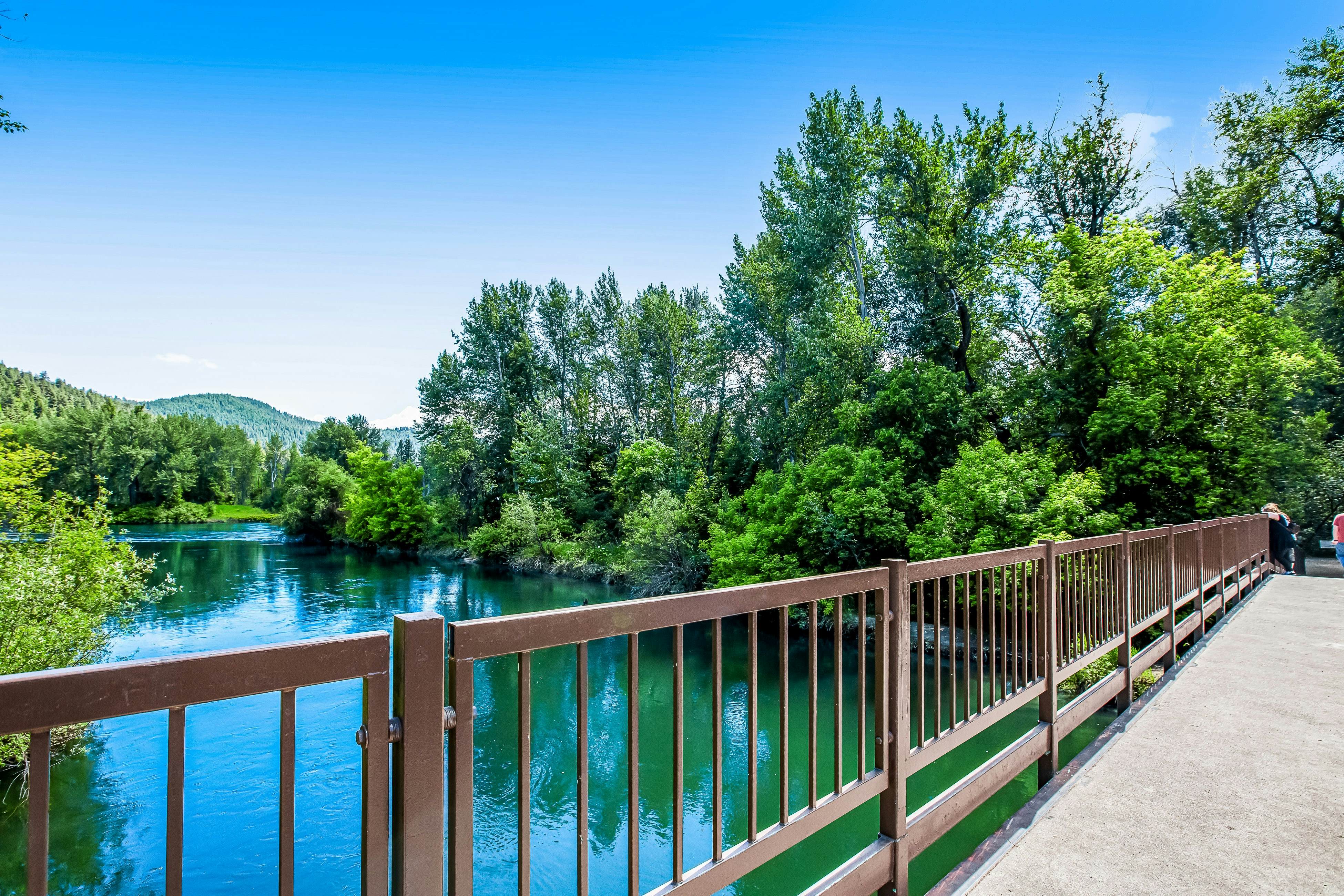 Icicle Village Resort Condo 505