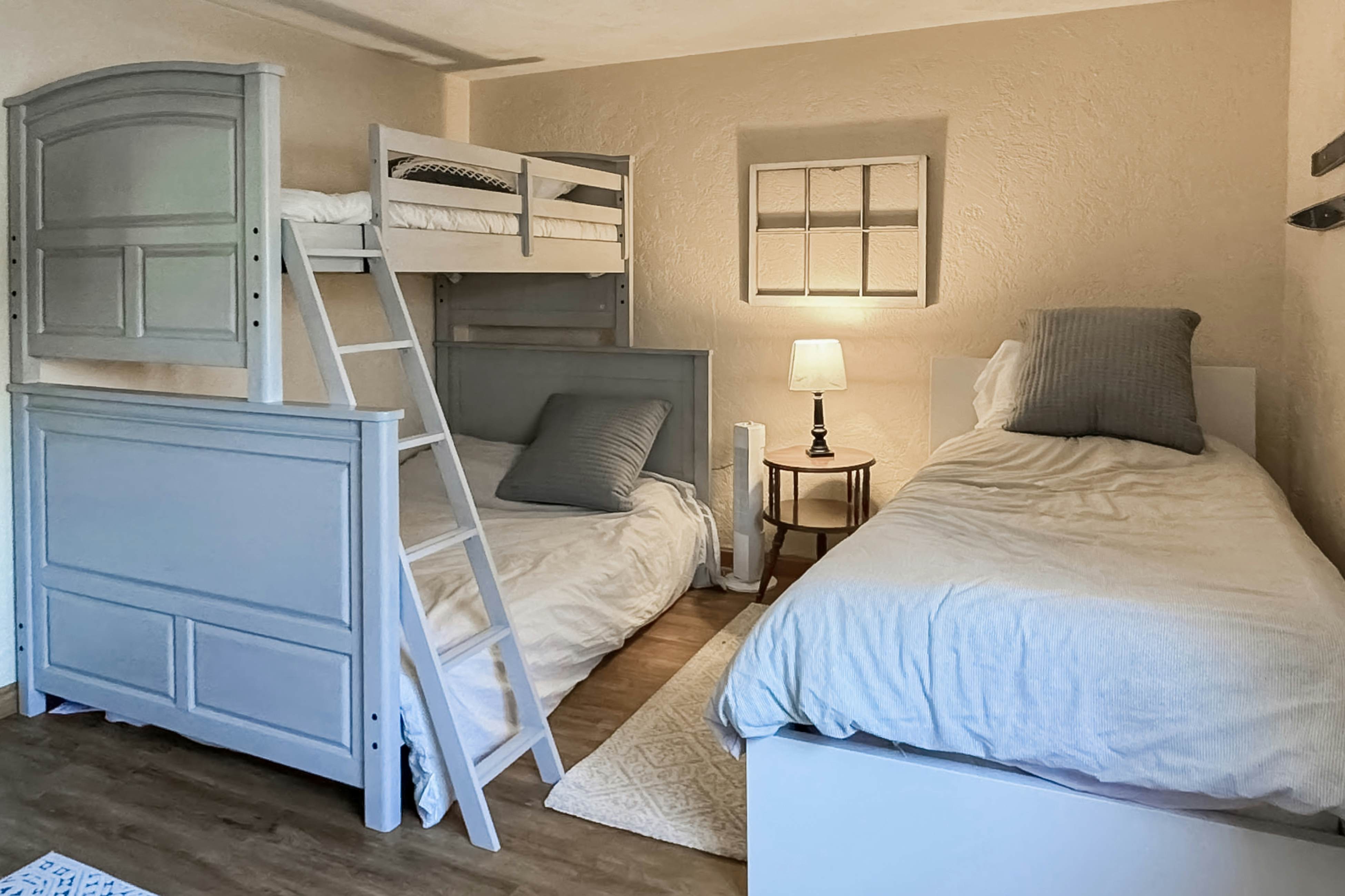 Best Views of Mt Washington