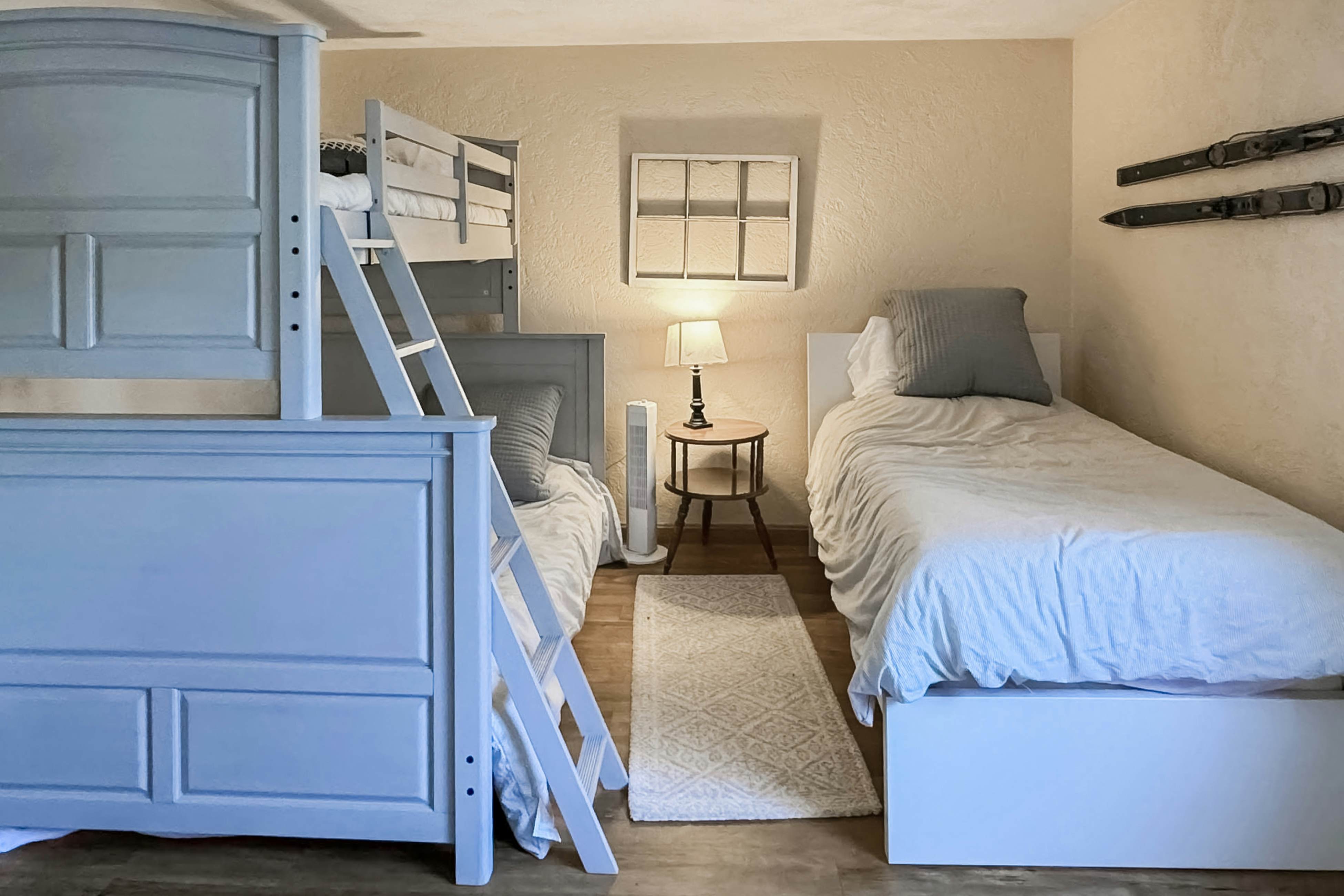 Best Views of Mt Washington