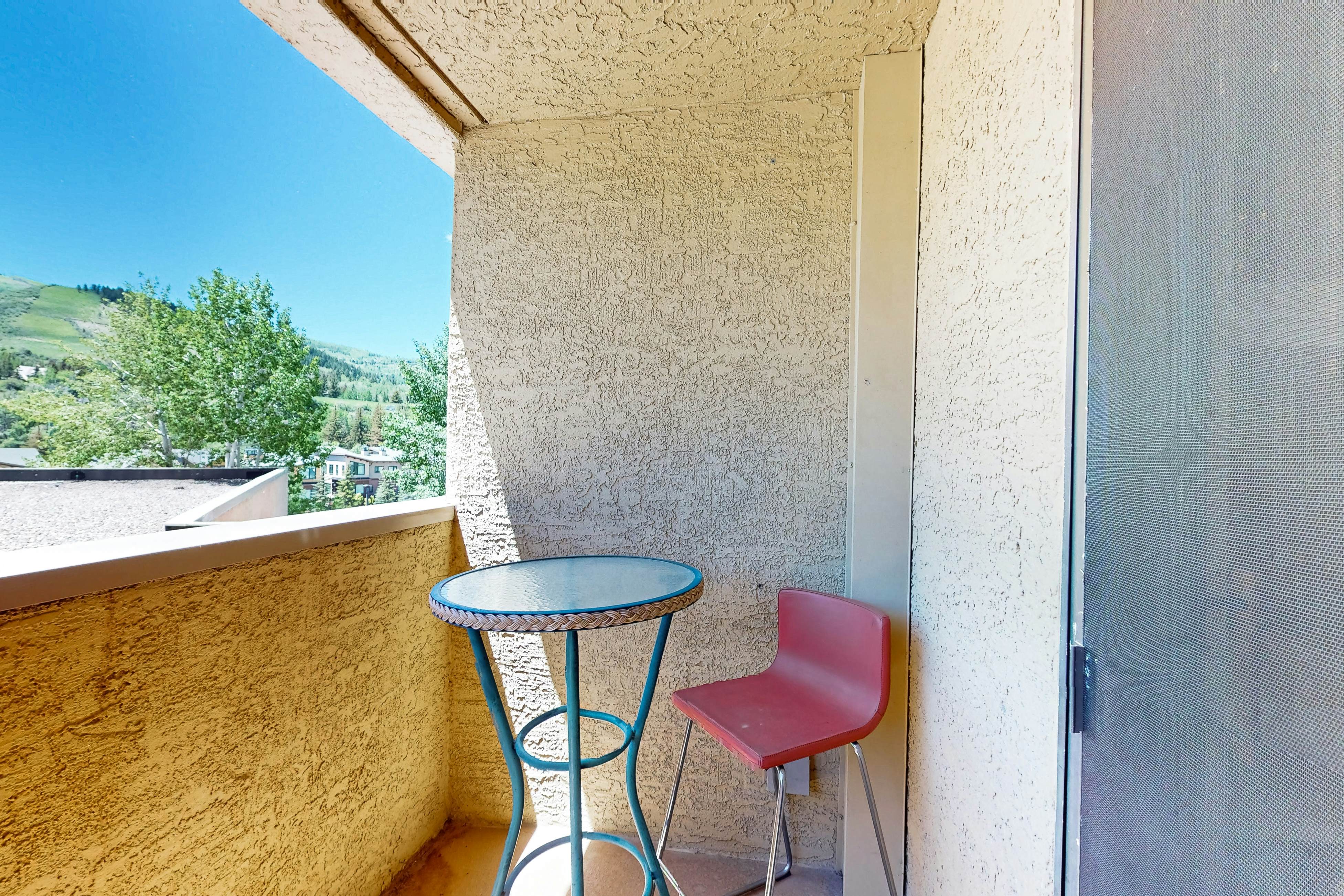 The Seasons at Avon 208