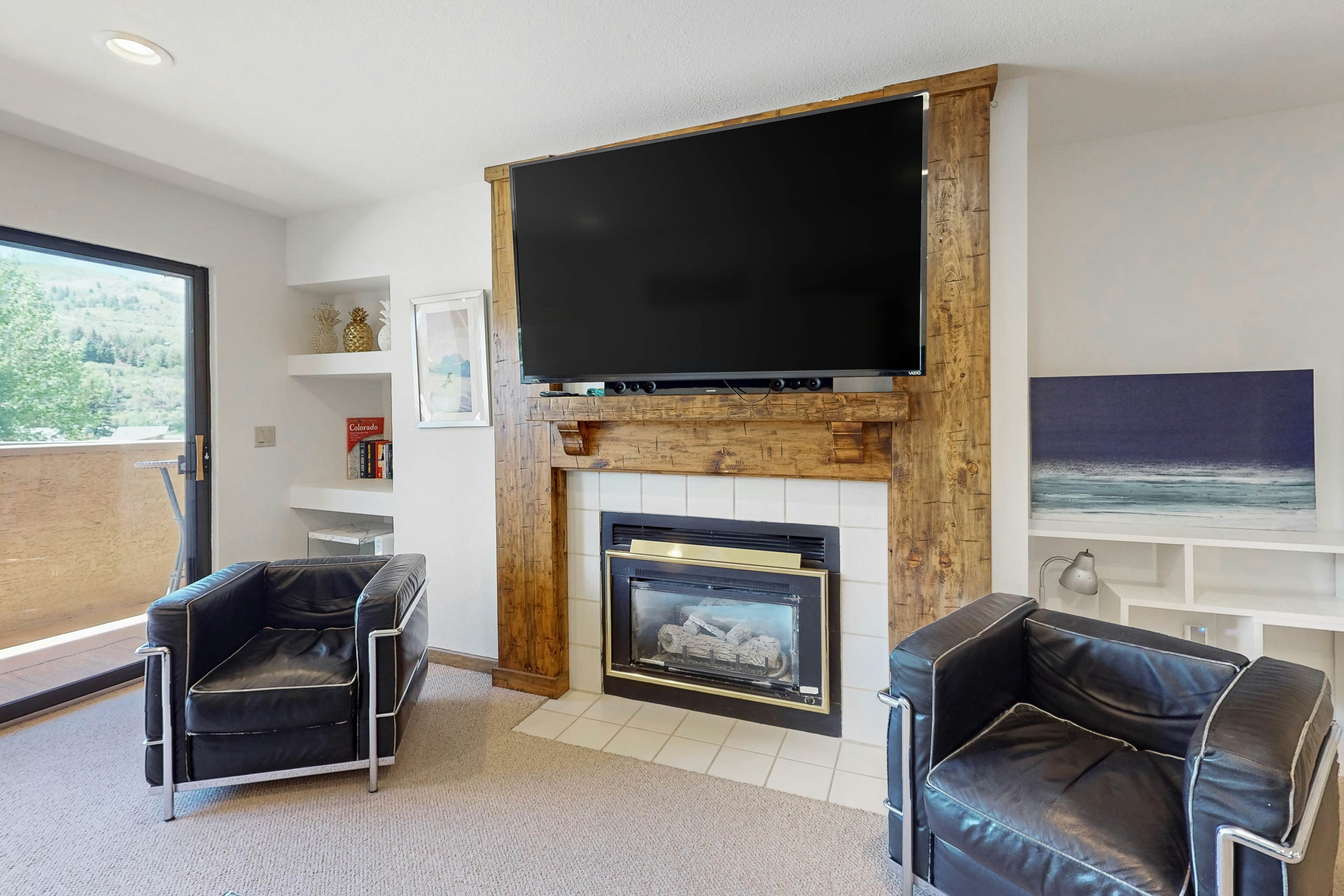 The Seasons at Avon 208