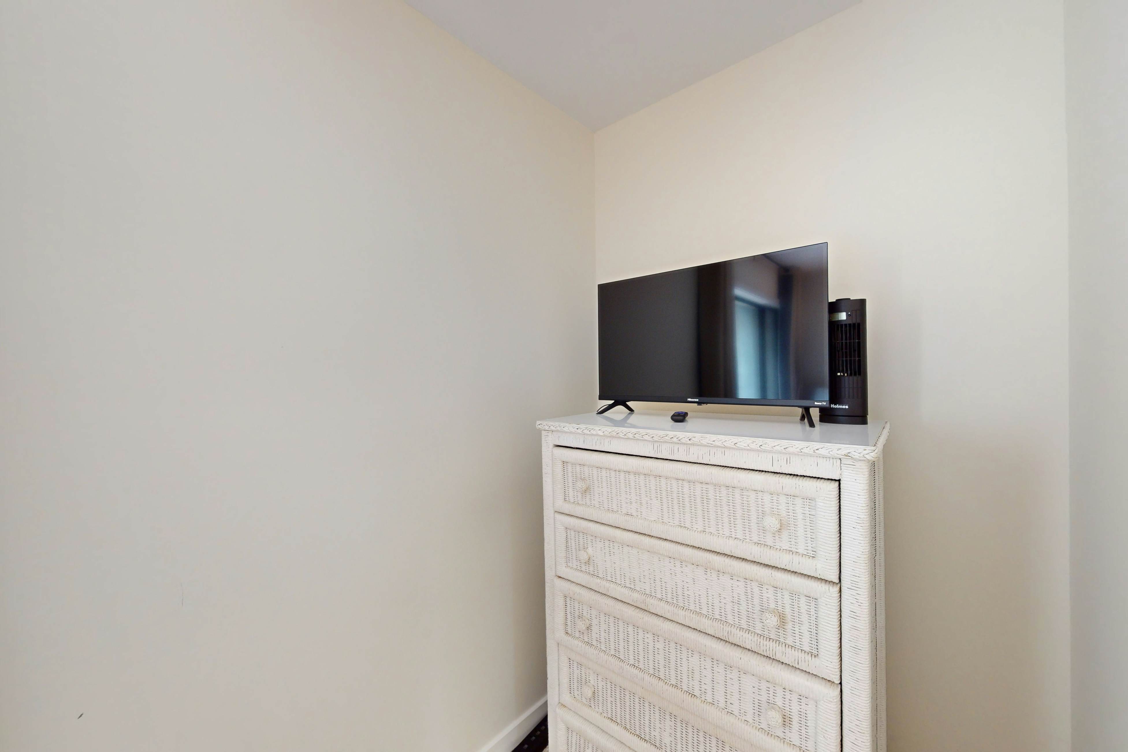 Turnberry Village 291