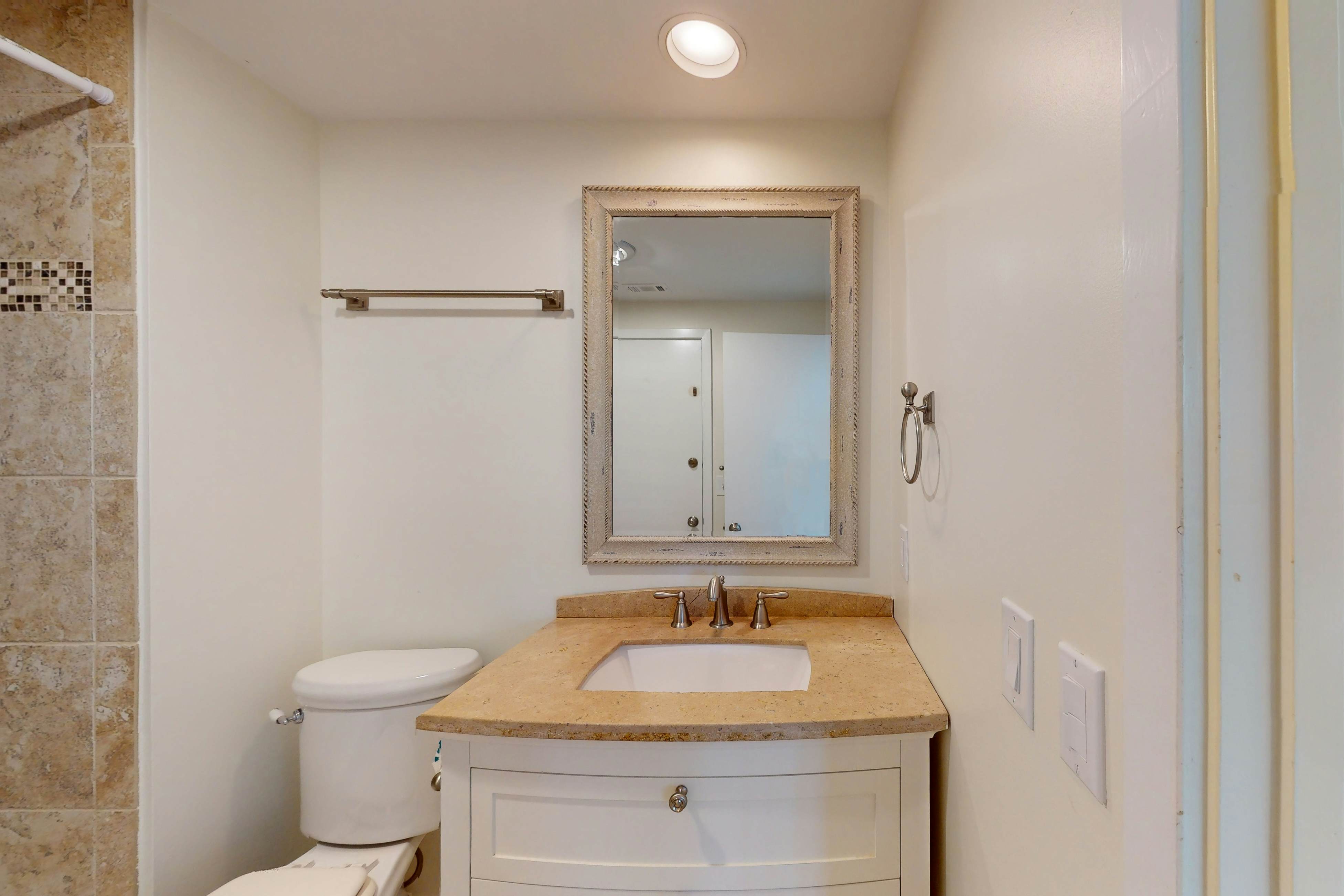 Turnberry Village 291