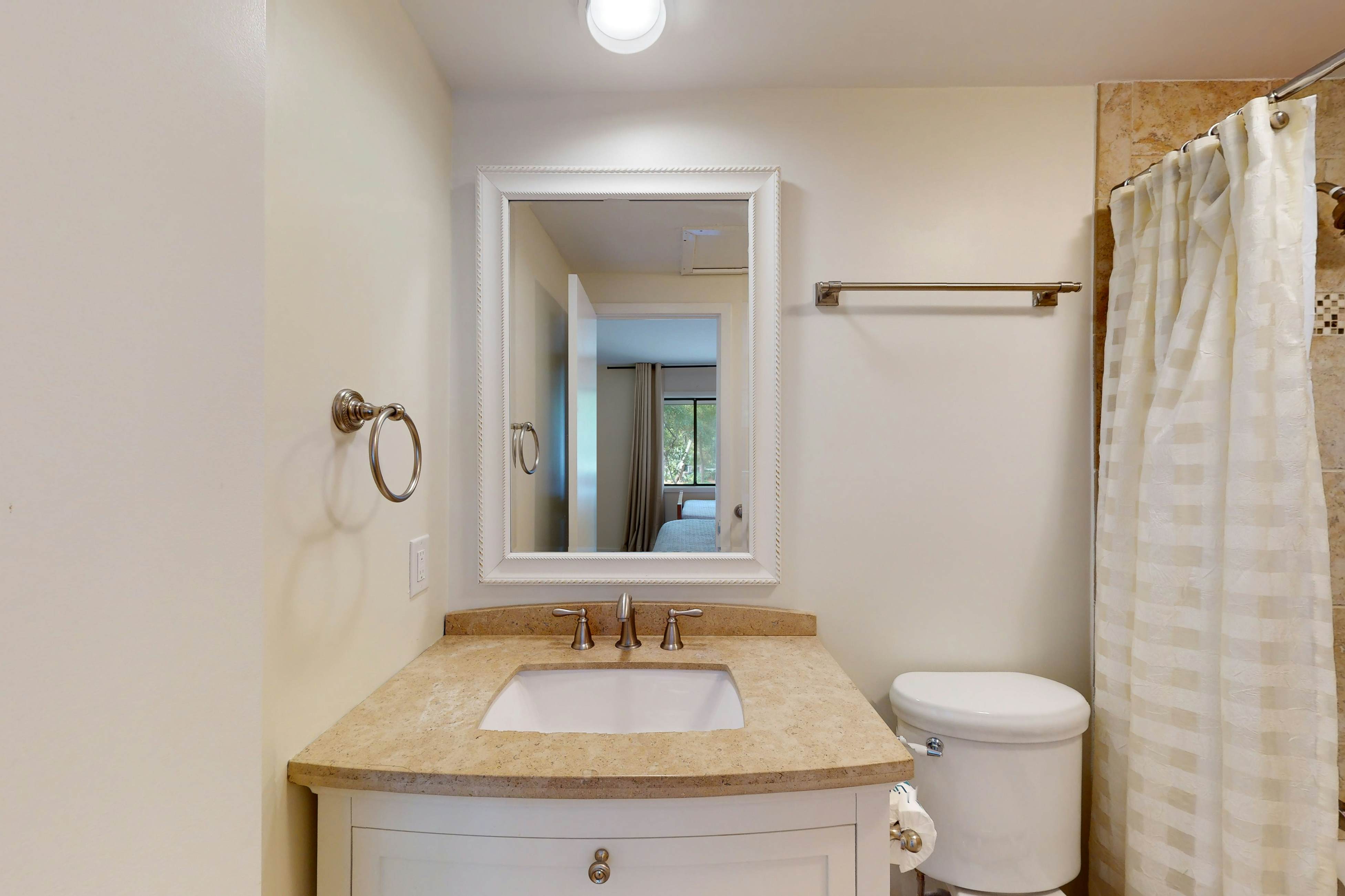 Turnberry Village 291