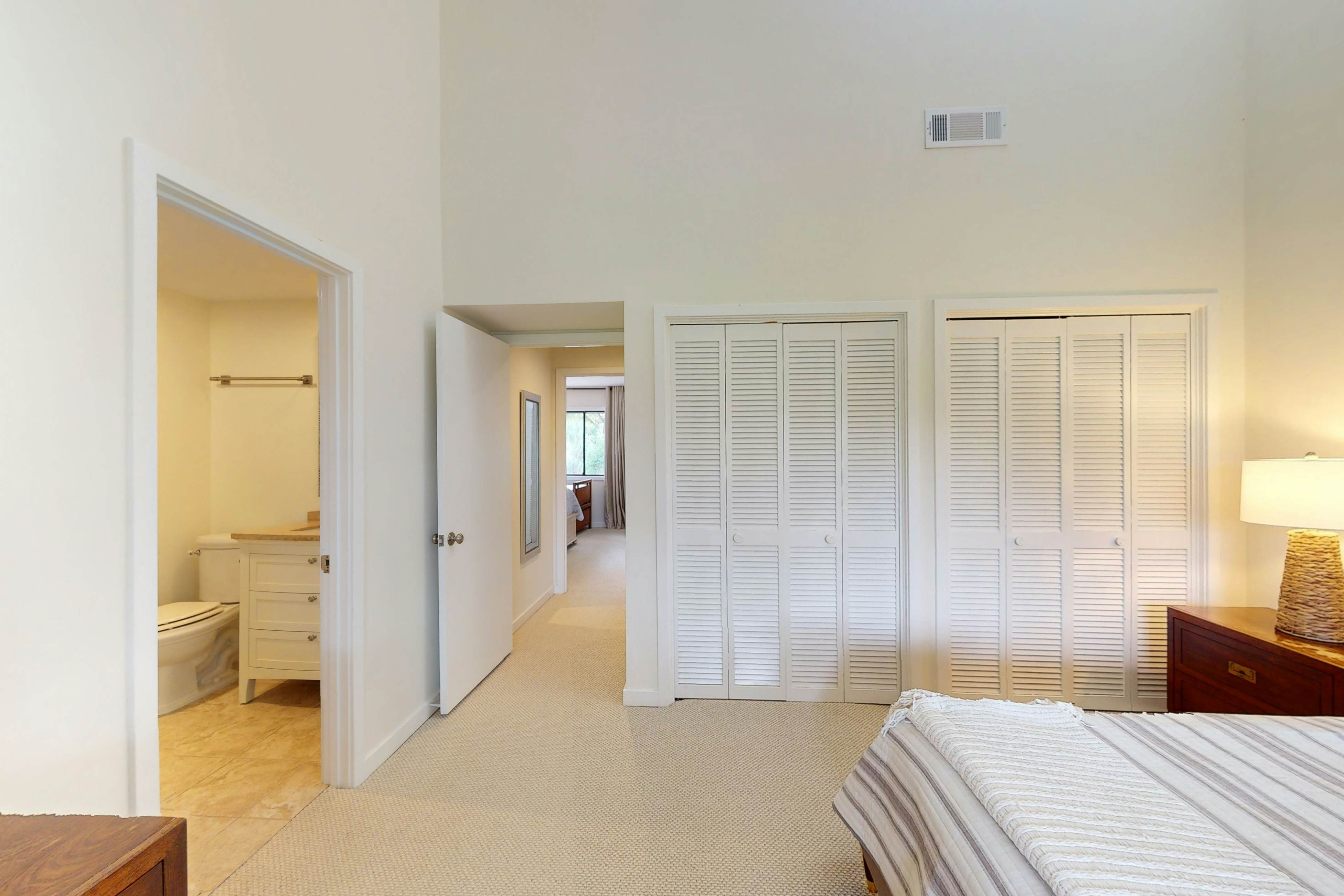 Turnberry Village 291