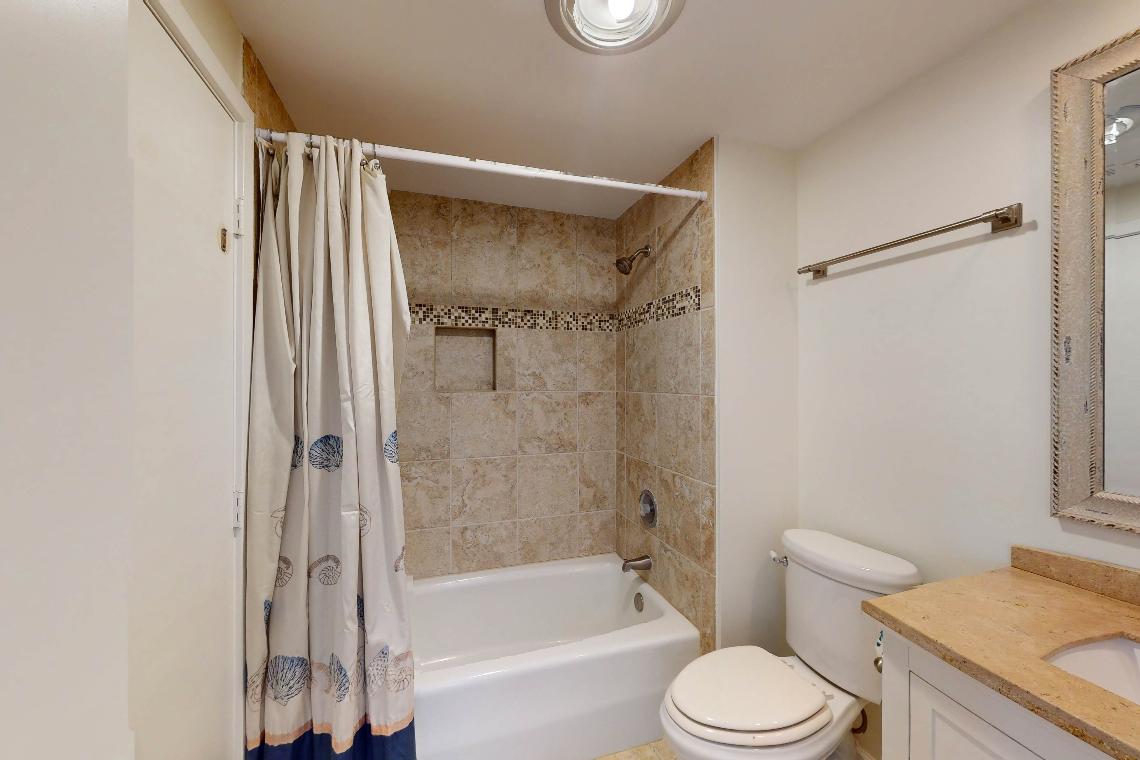 Turnberry Village 291