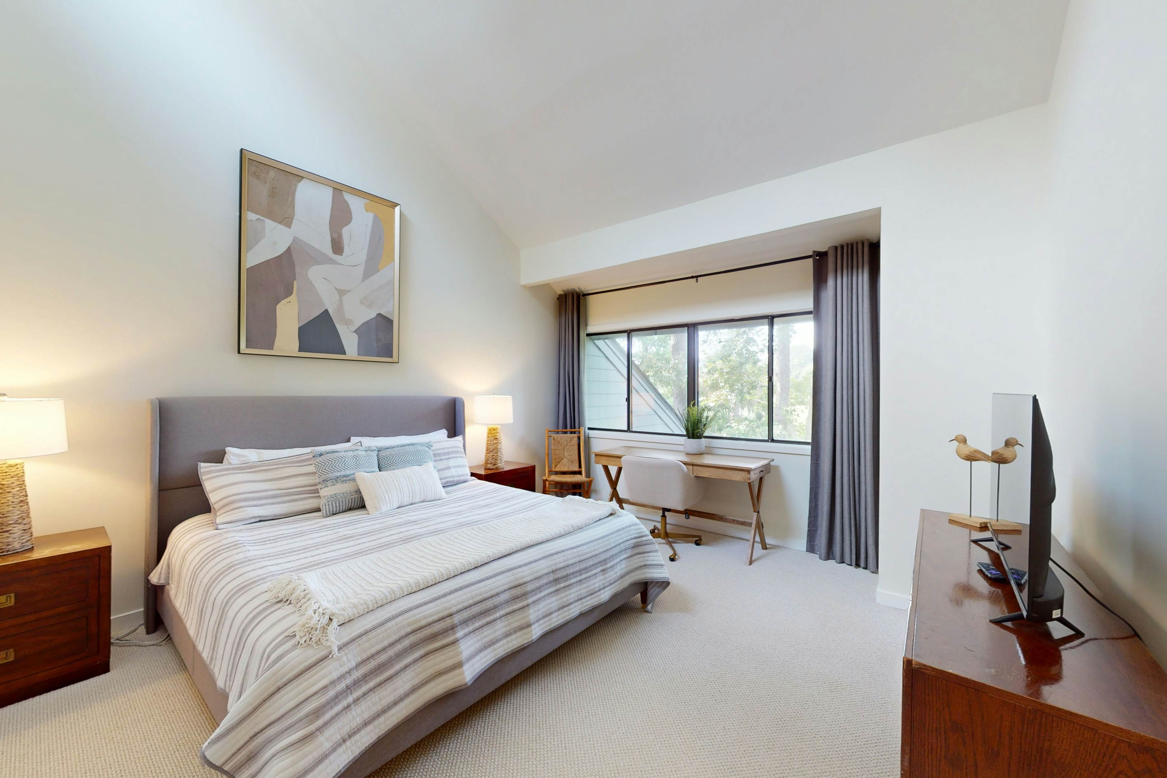 Turnberry Village 291