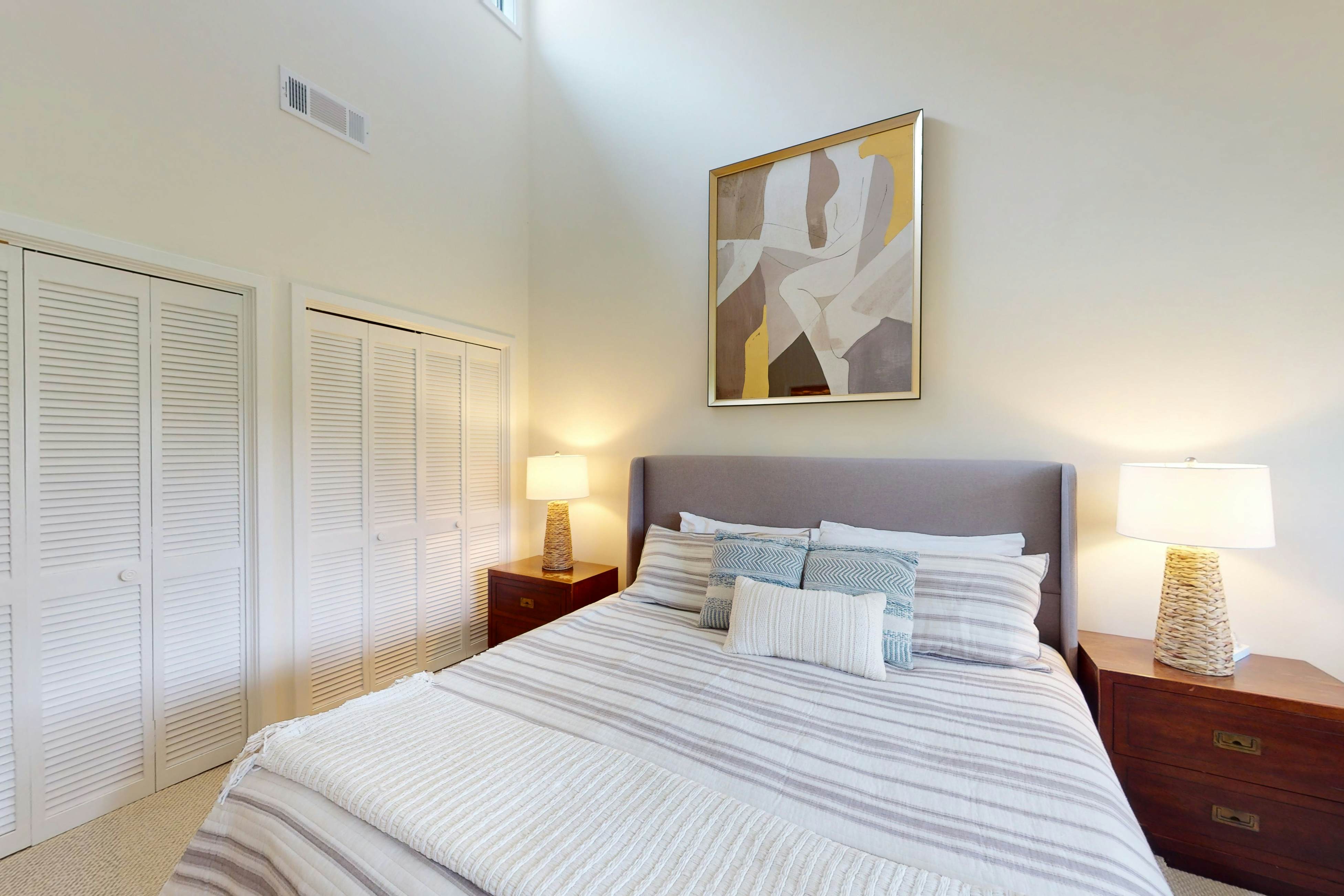 Turnberry Village 291