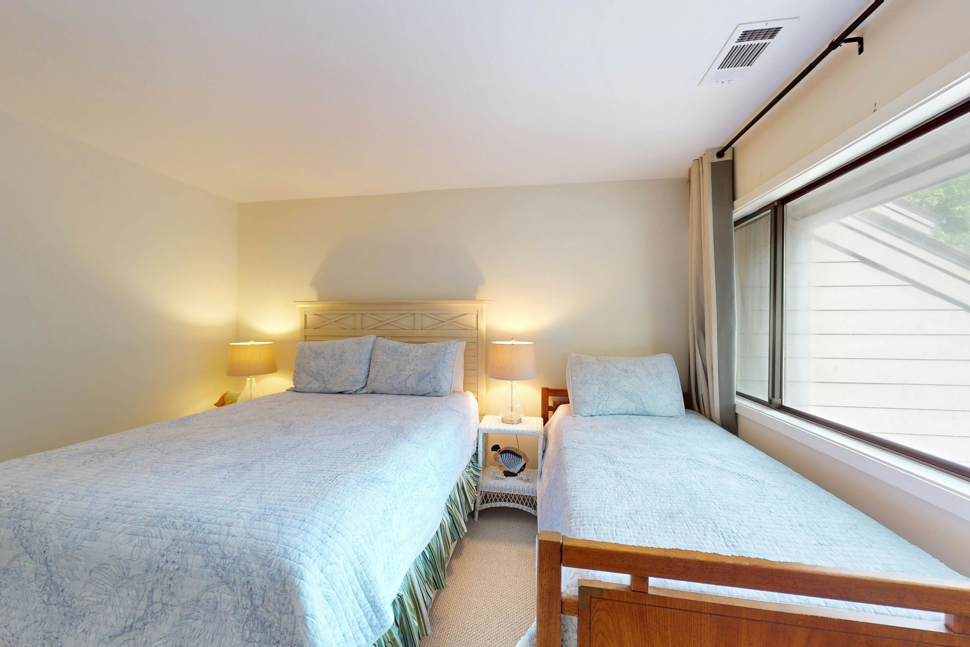 Turnberry Village 291