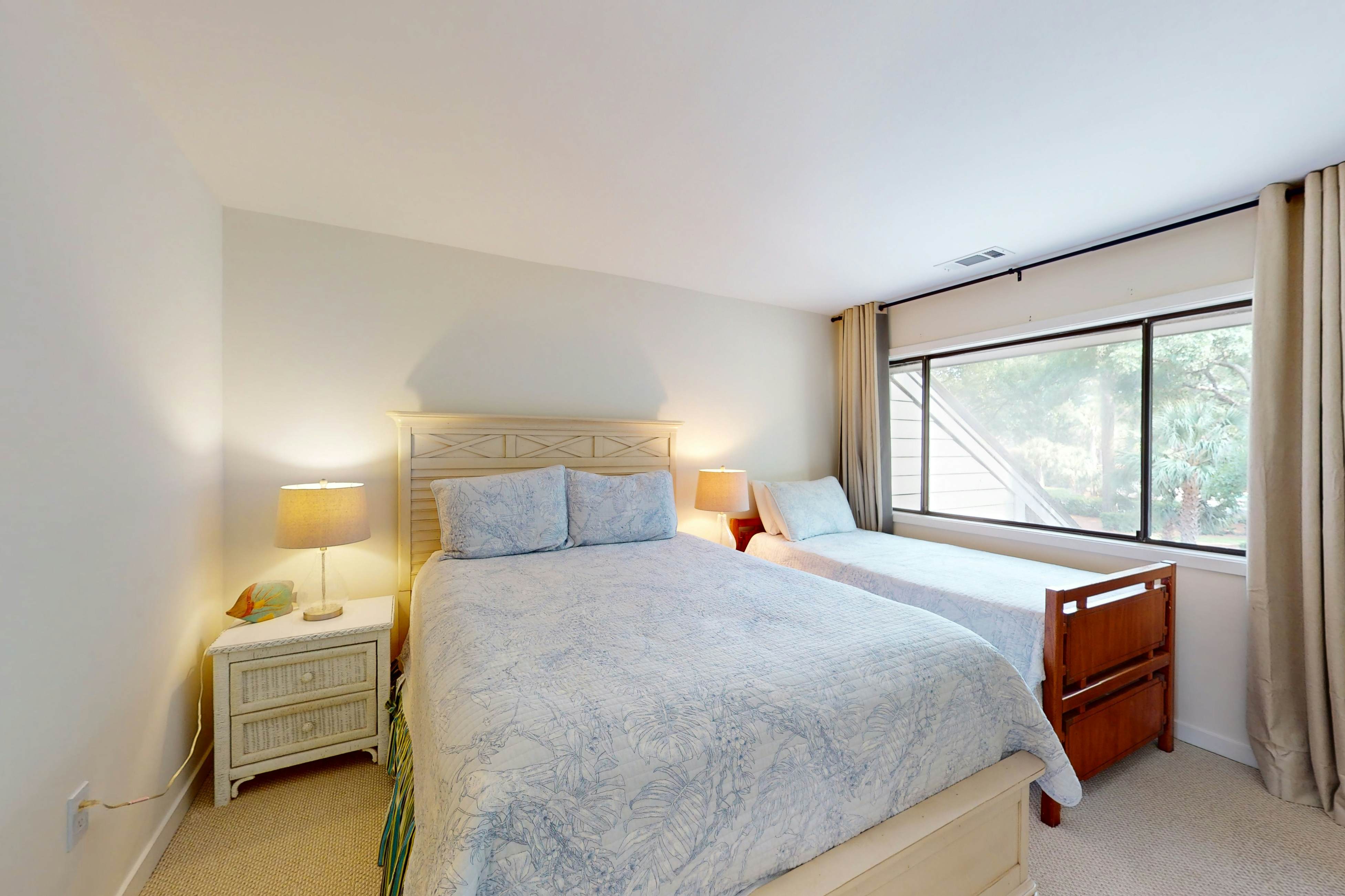 Turnberry Village 291