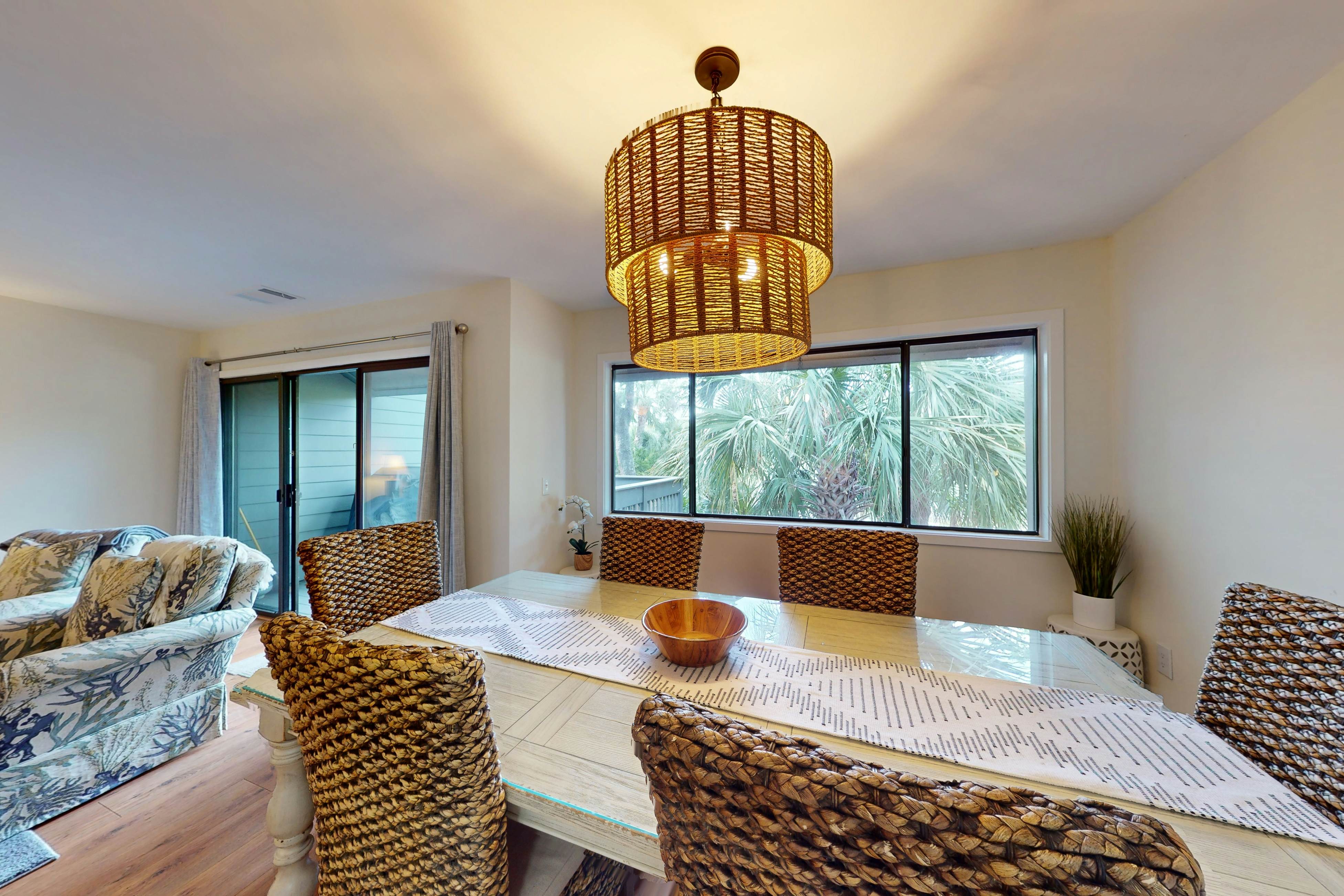 Turnberry Village 291