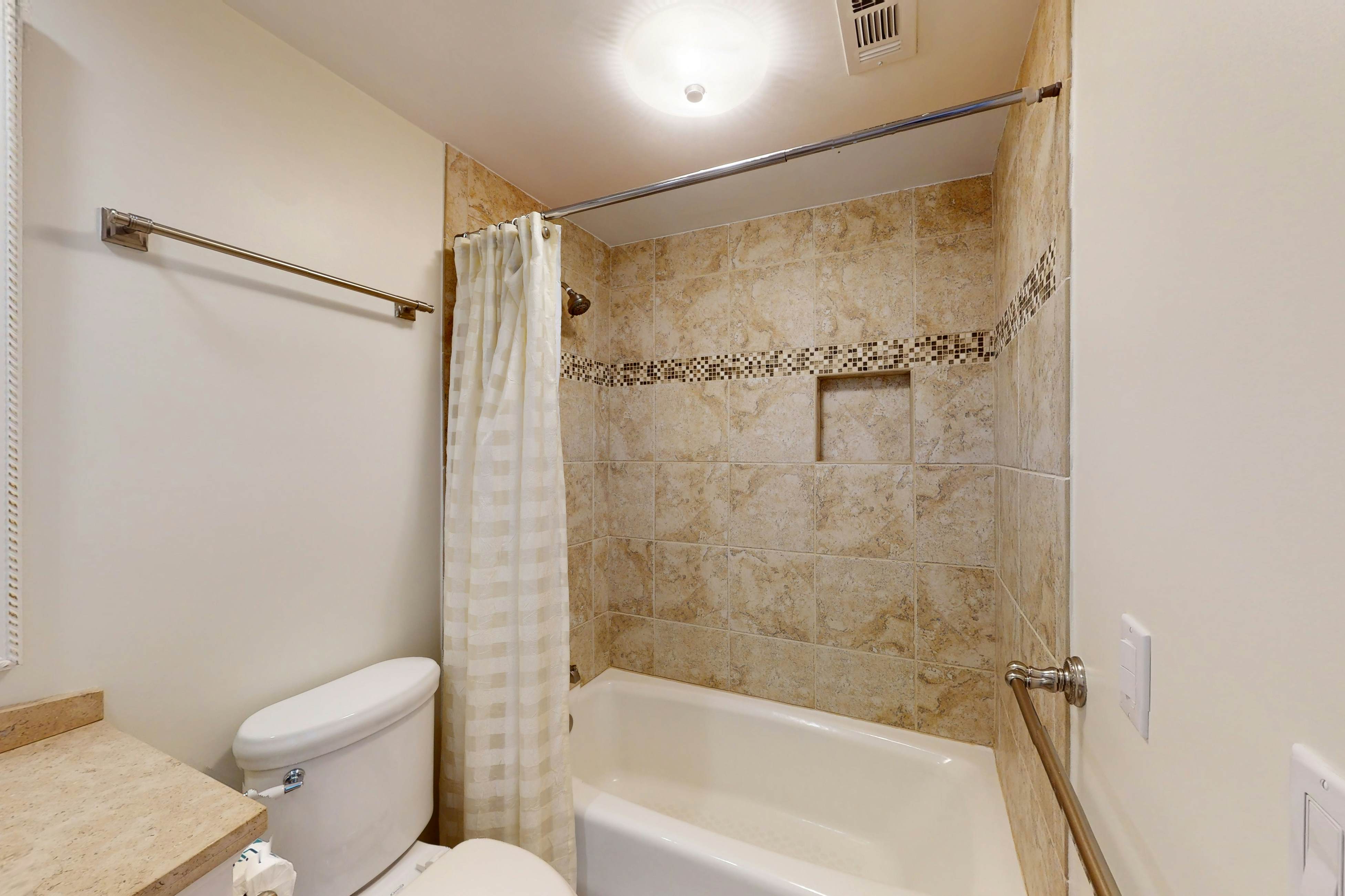 Turnberry Village 291