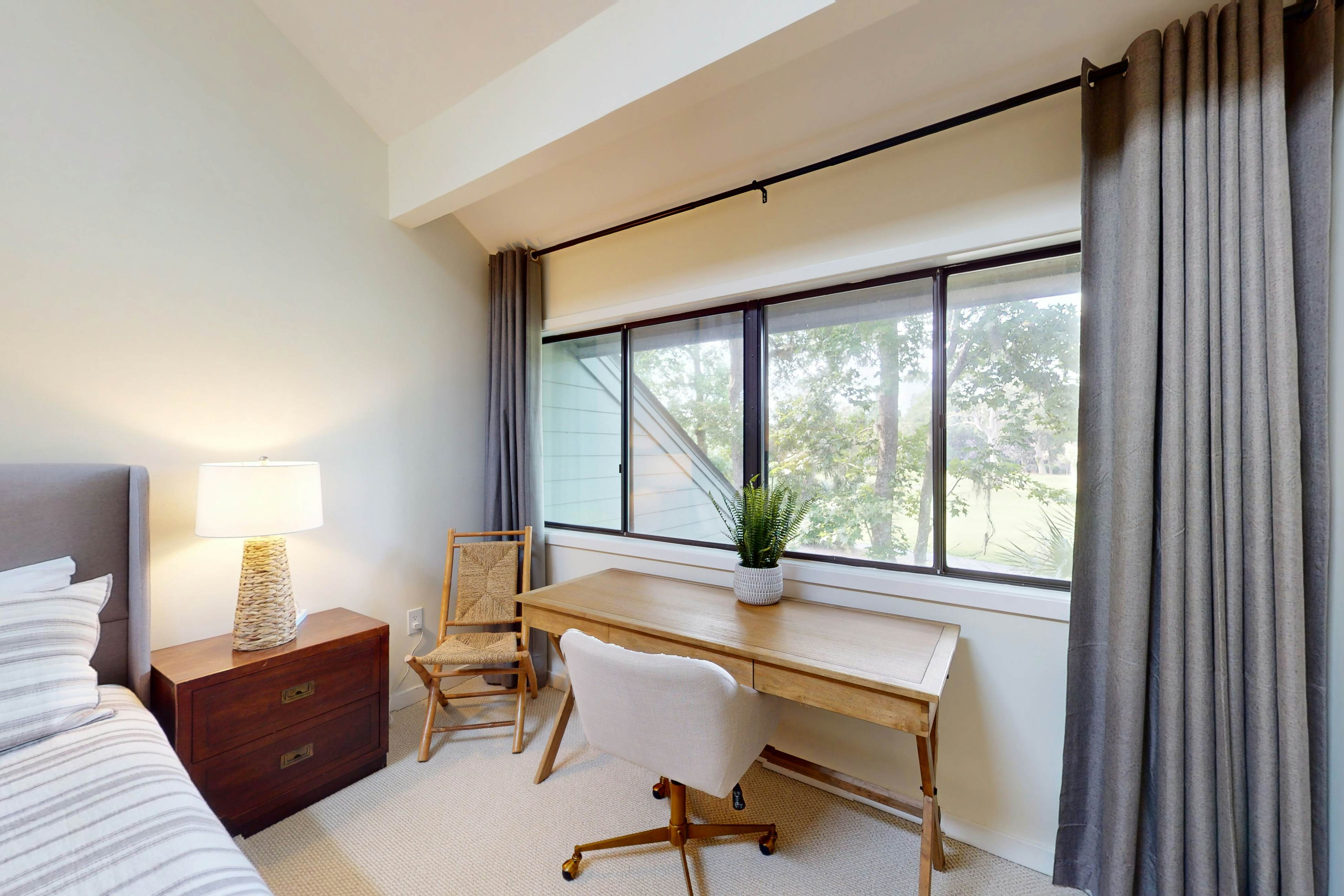 Turnberry Village 291